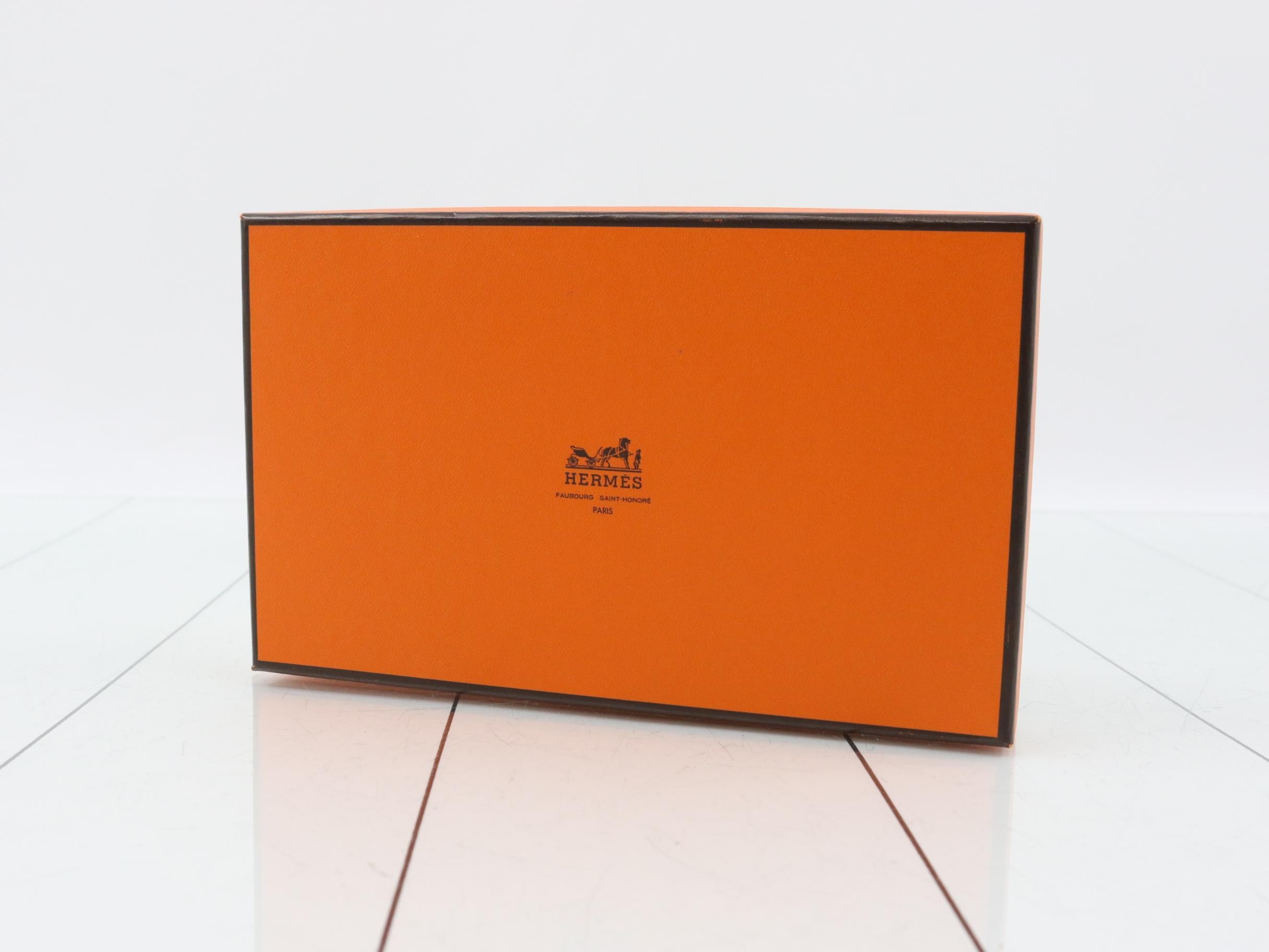 Bearn bi-fold wallet — view 5