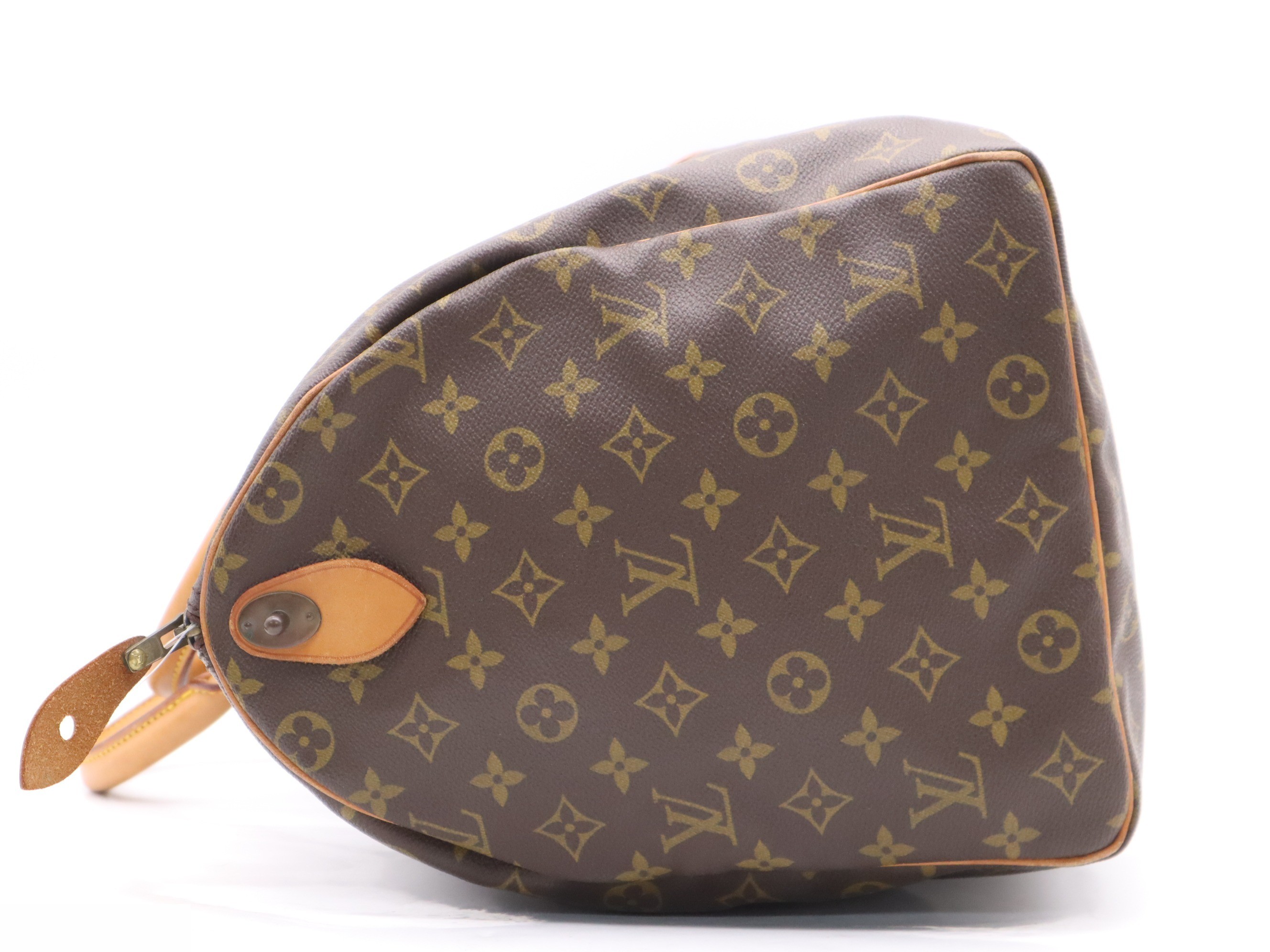 Keepall 50 — view 3