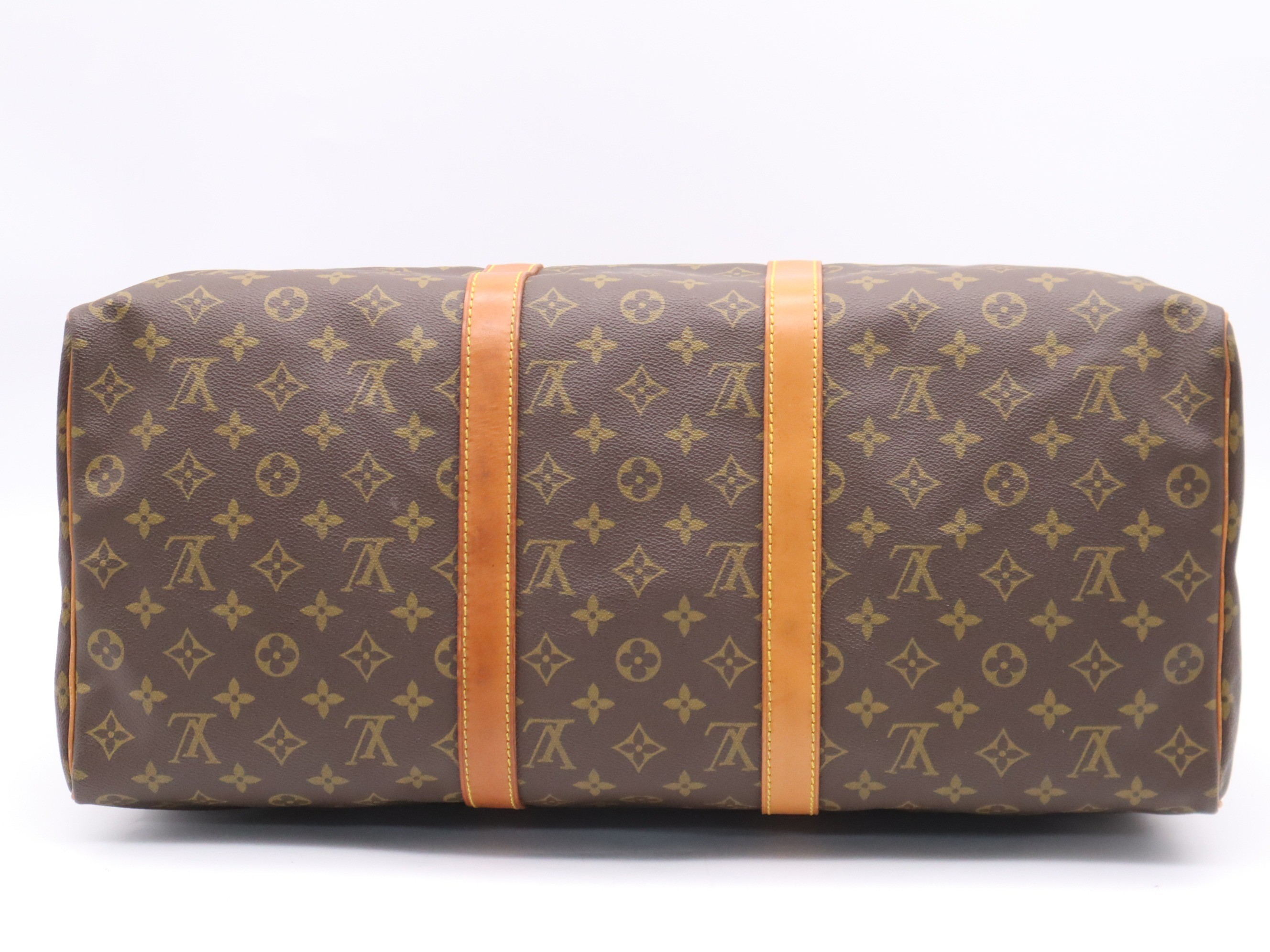 Keepall 50 — view 4