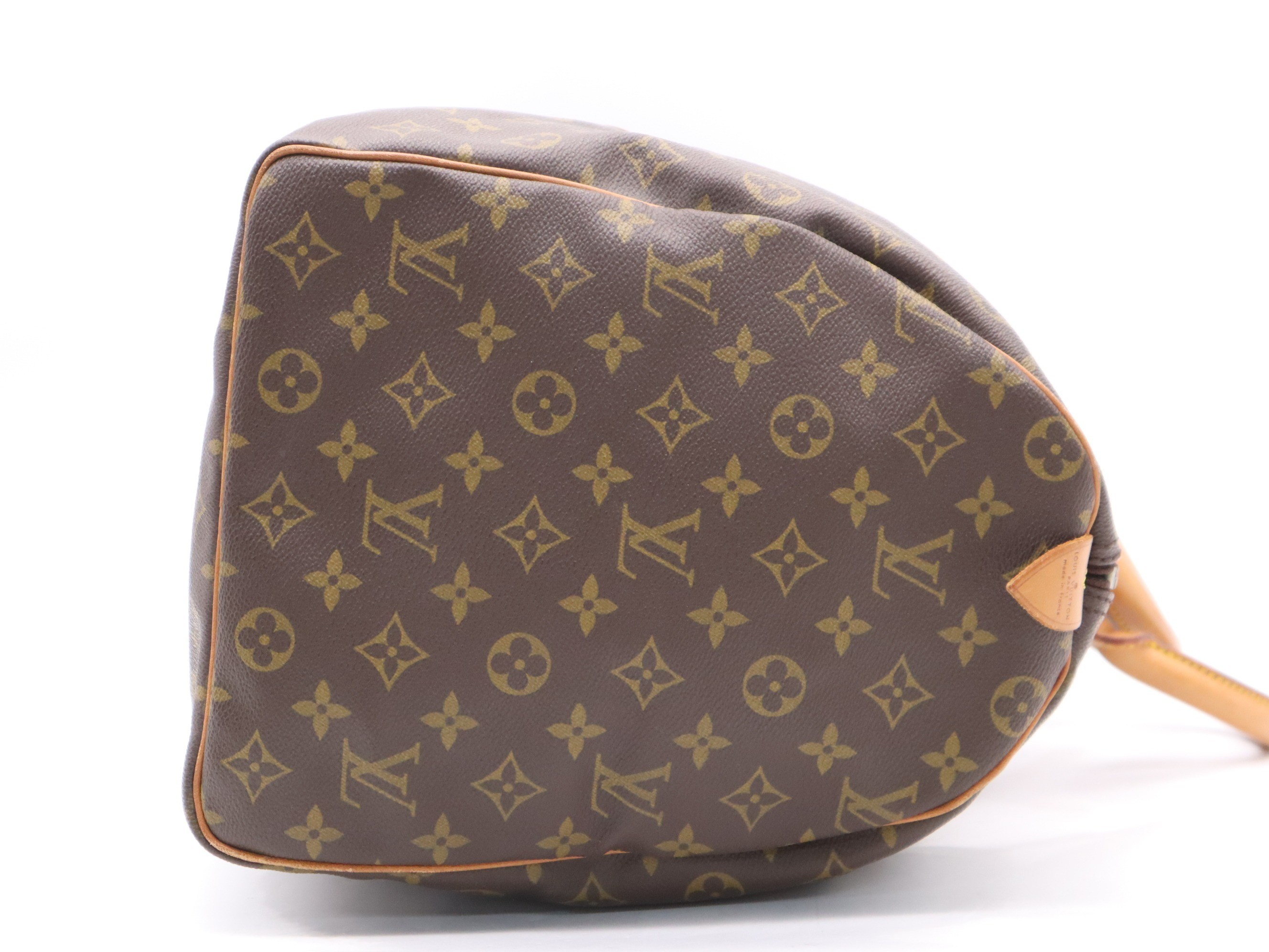 Keepall 50 — view 5
