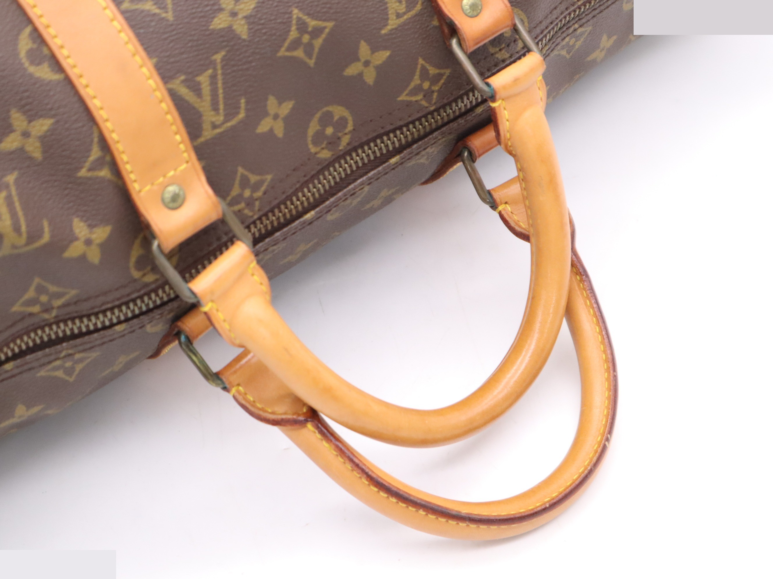 Keepall 50 — view 6