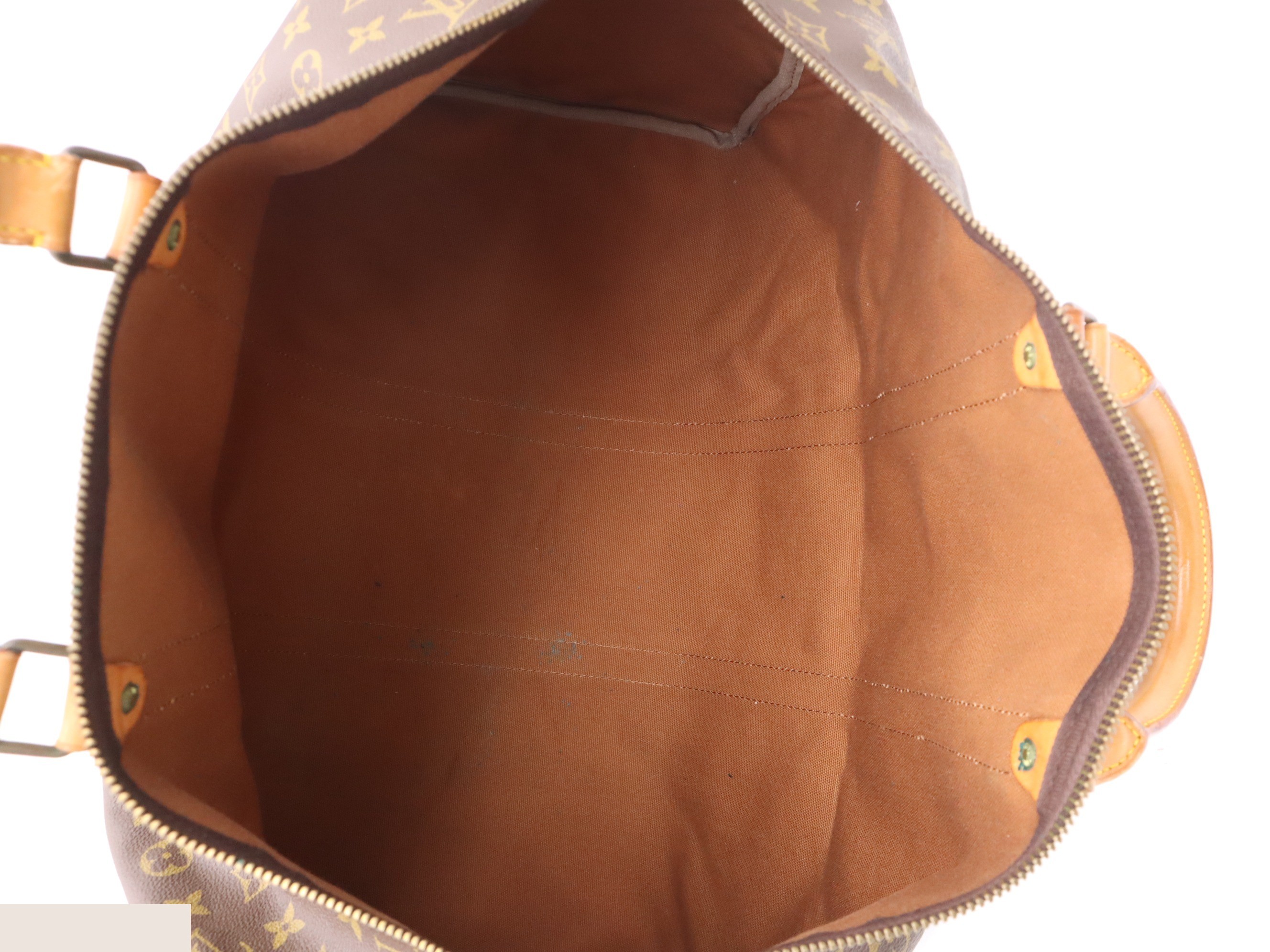 Keepall 50 — view 7