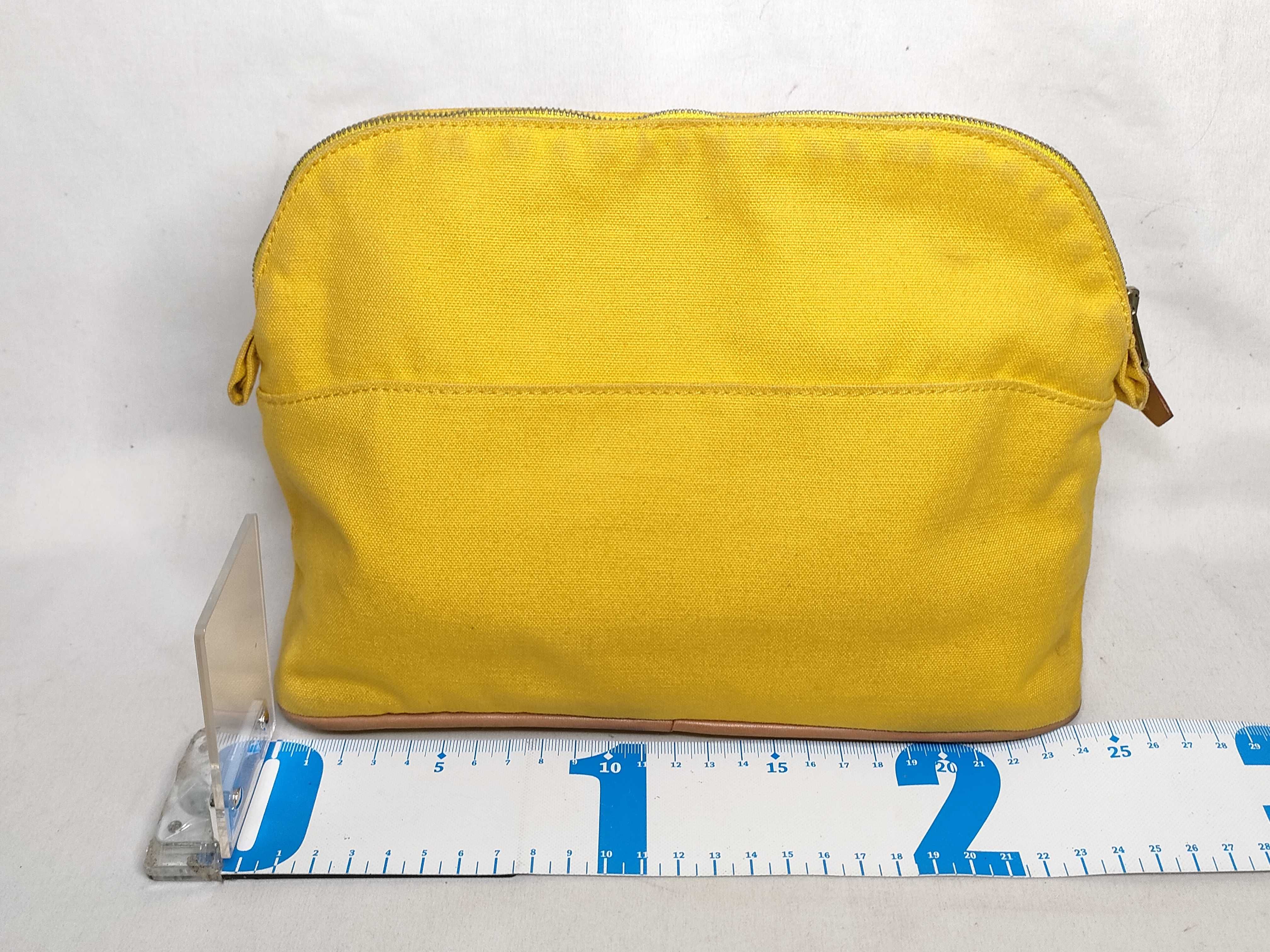 Bolide Pouch — view 2