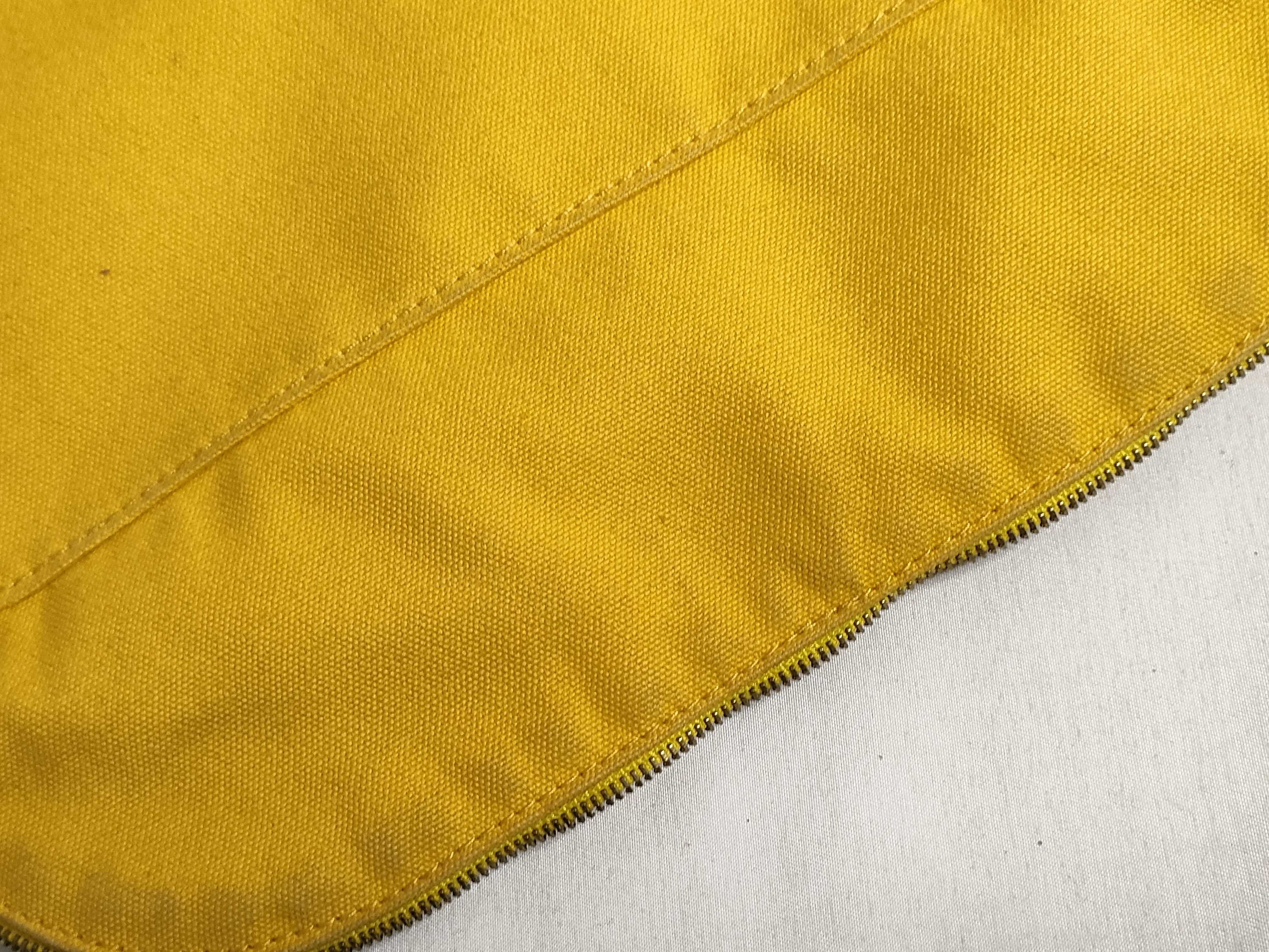 Bolide Pouch — view 11