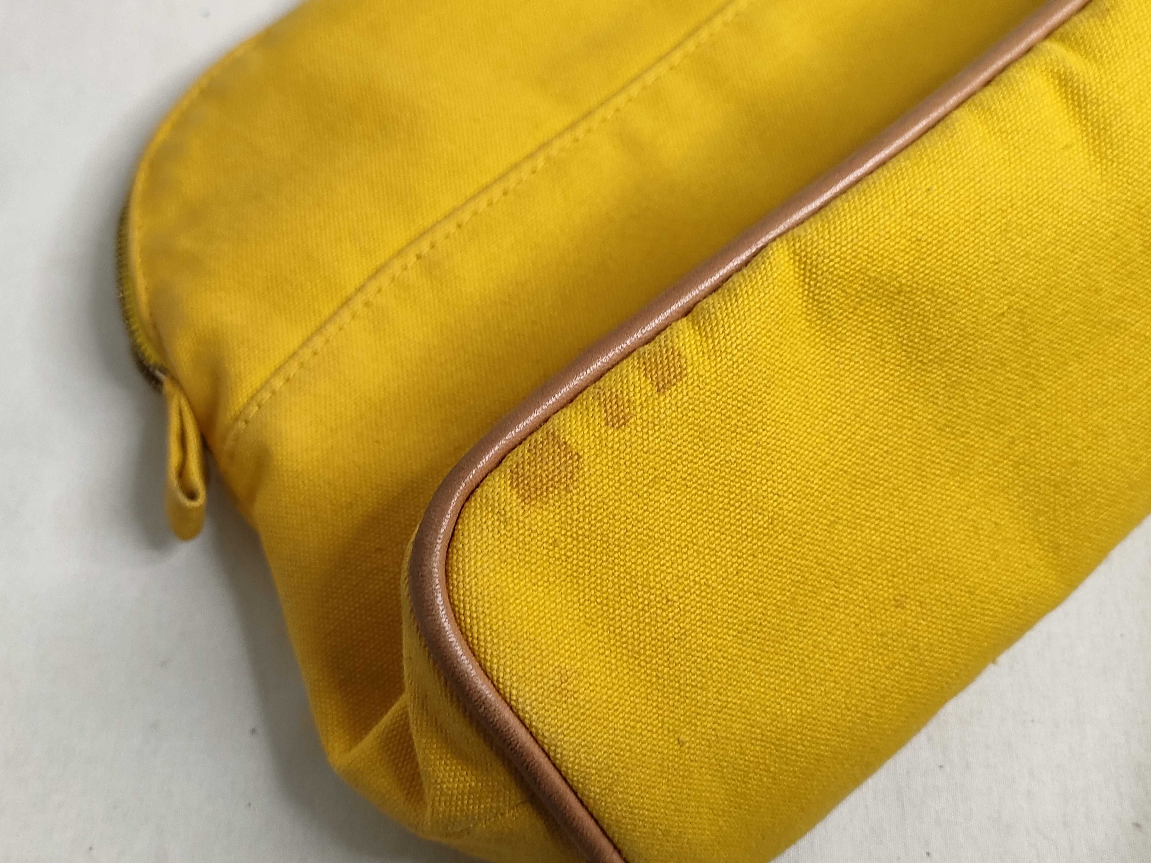 Bolide Pouch — view 12
