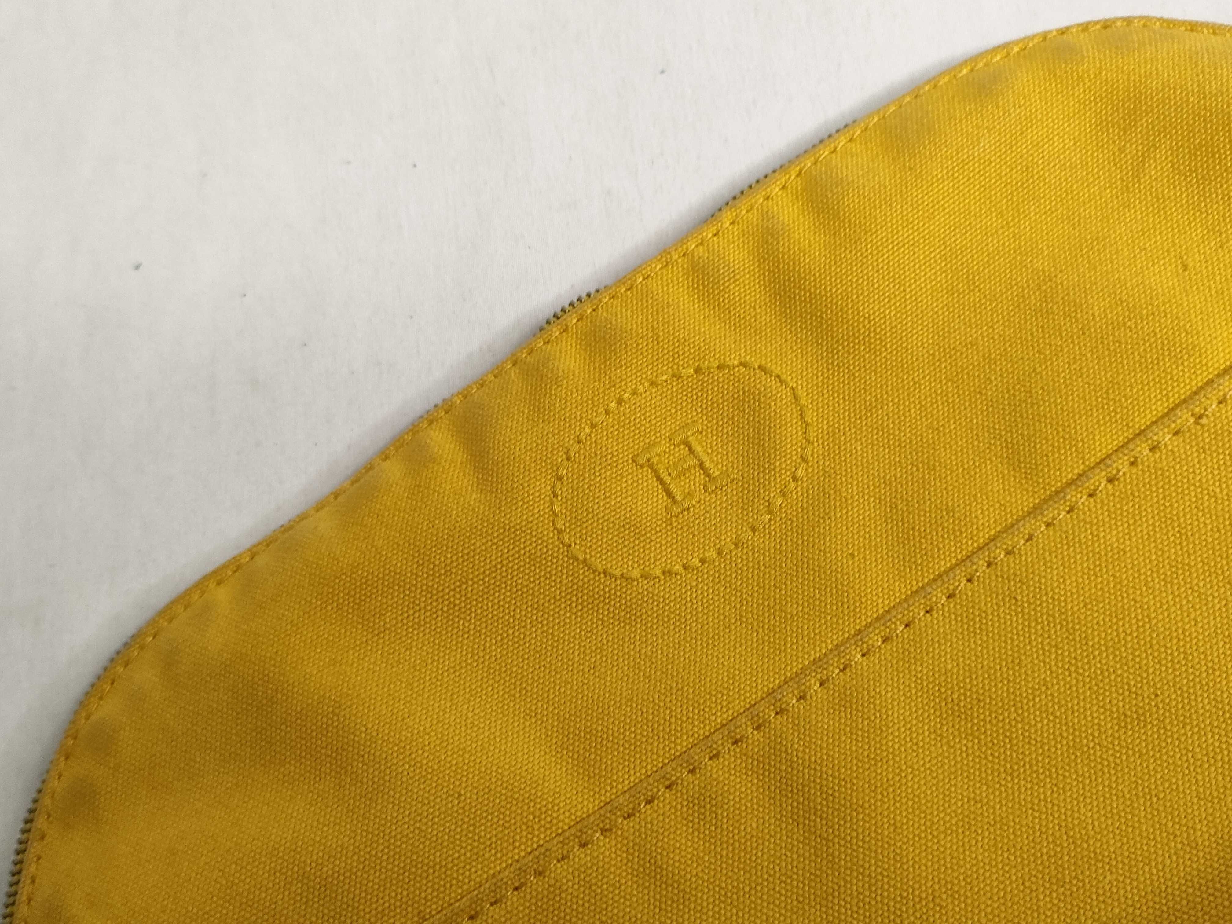 Bolide Pouch — view 13