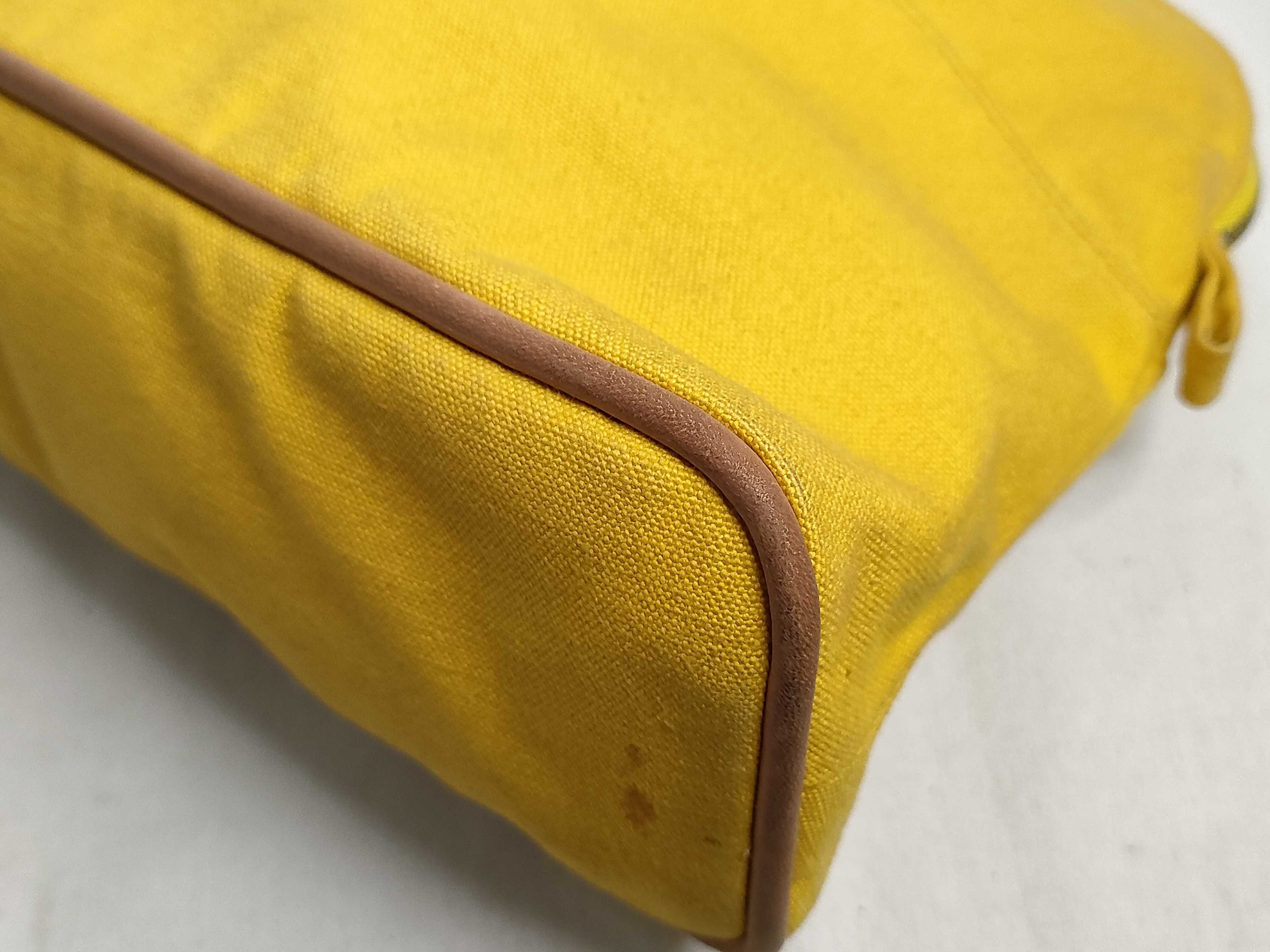 Bolide Pouch — view 3