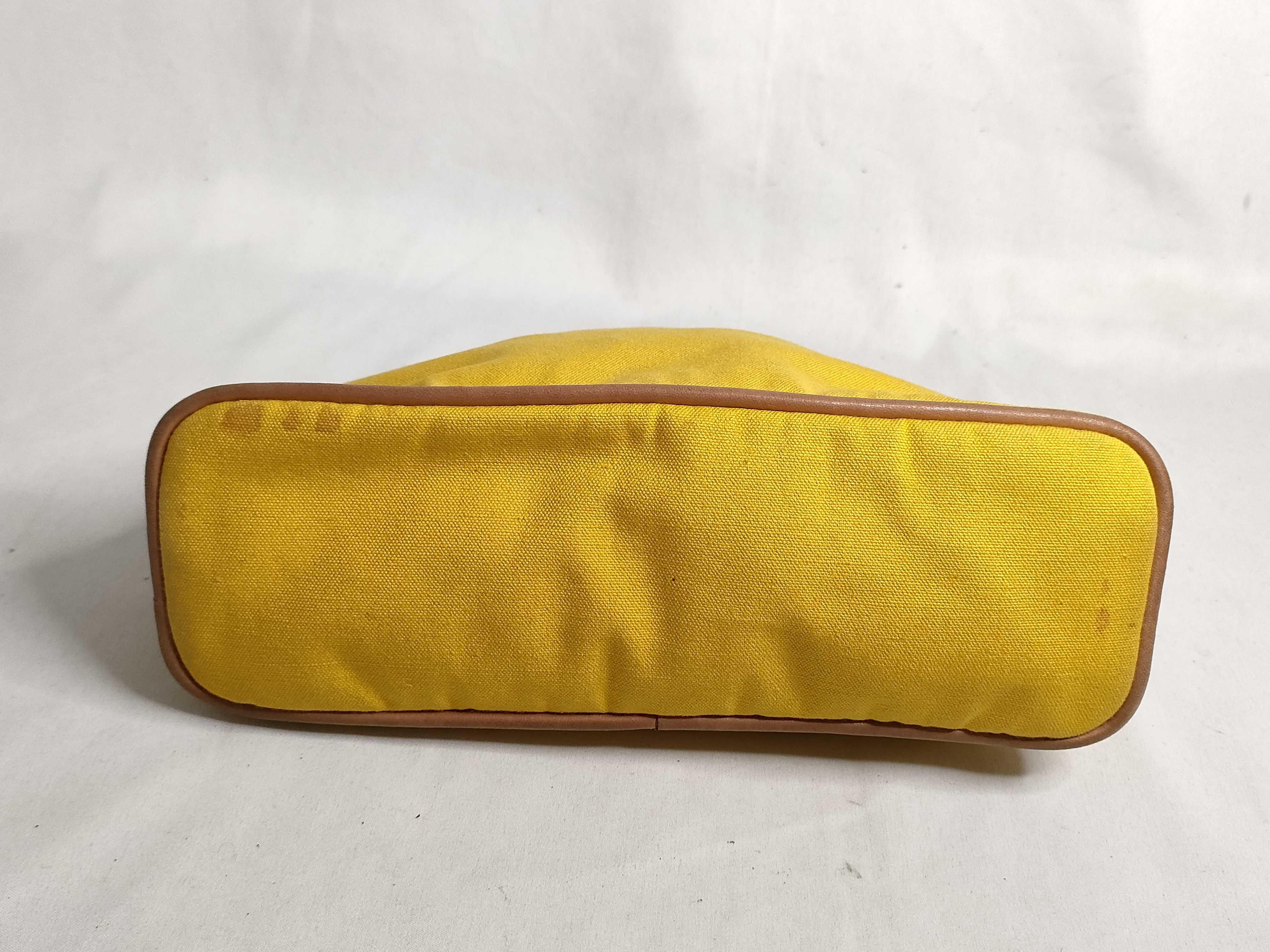 Bolide Pouch — view 4