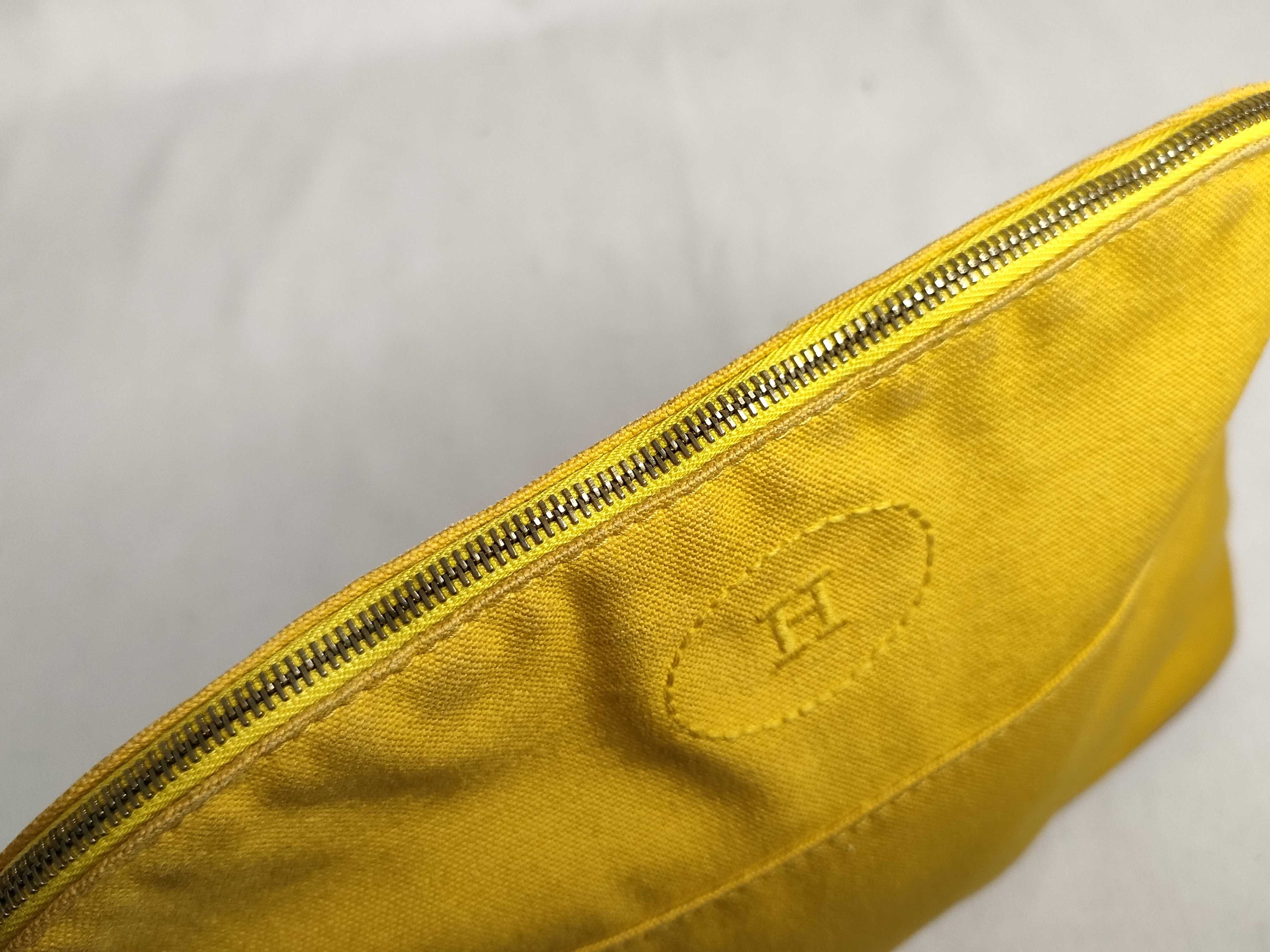 Bolide Pouch — view 5