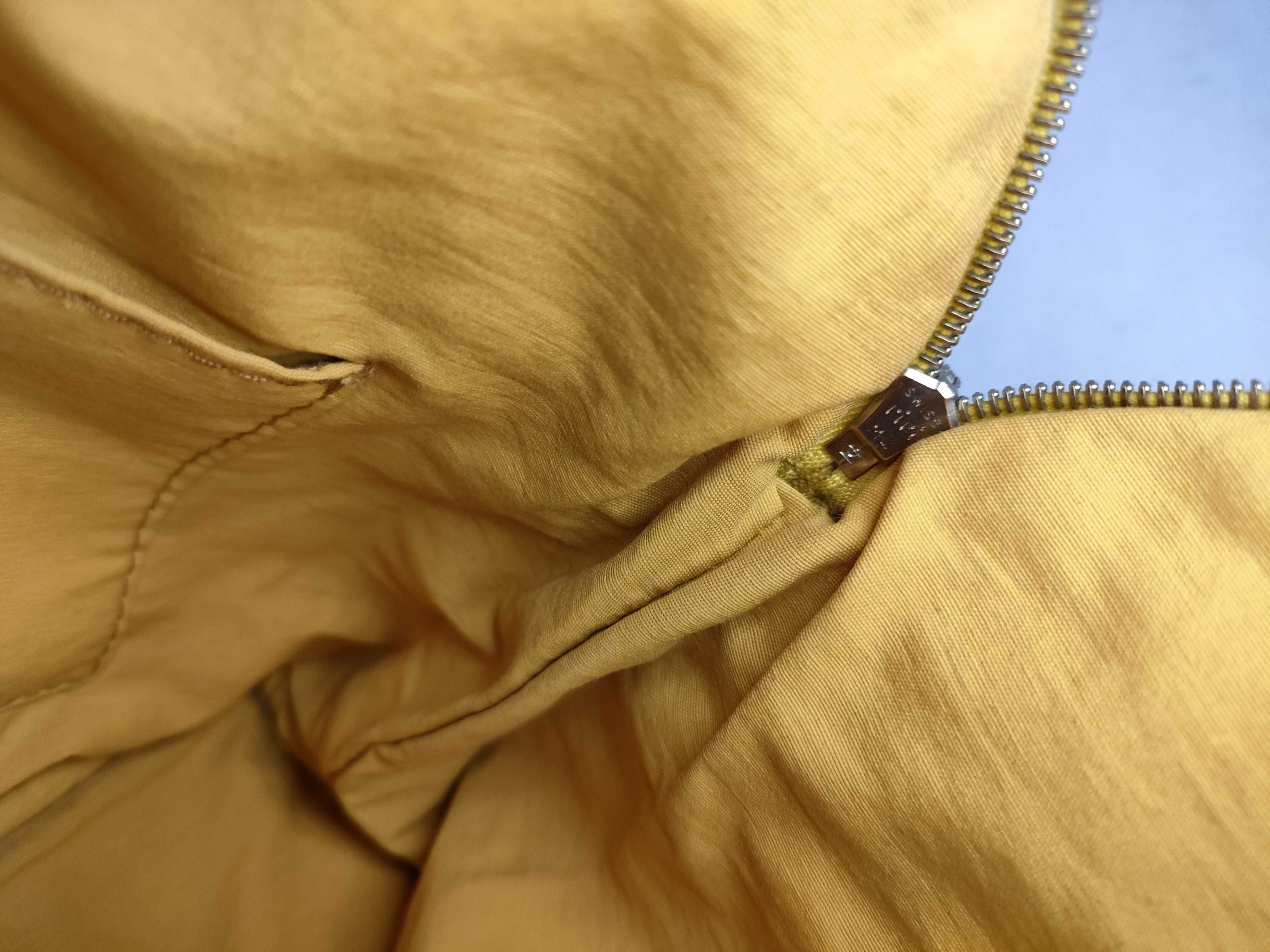 Bolide Pouch — view 6