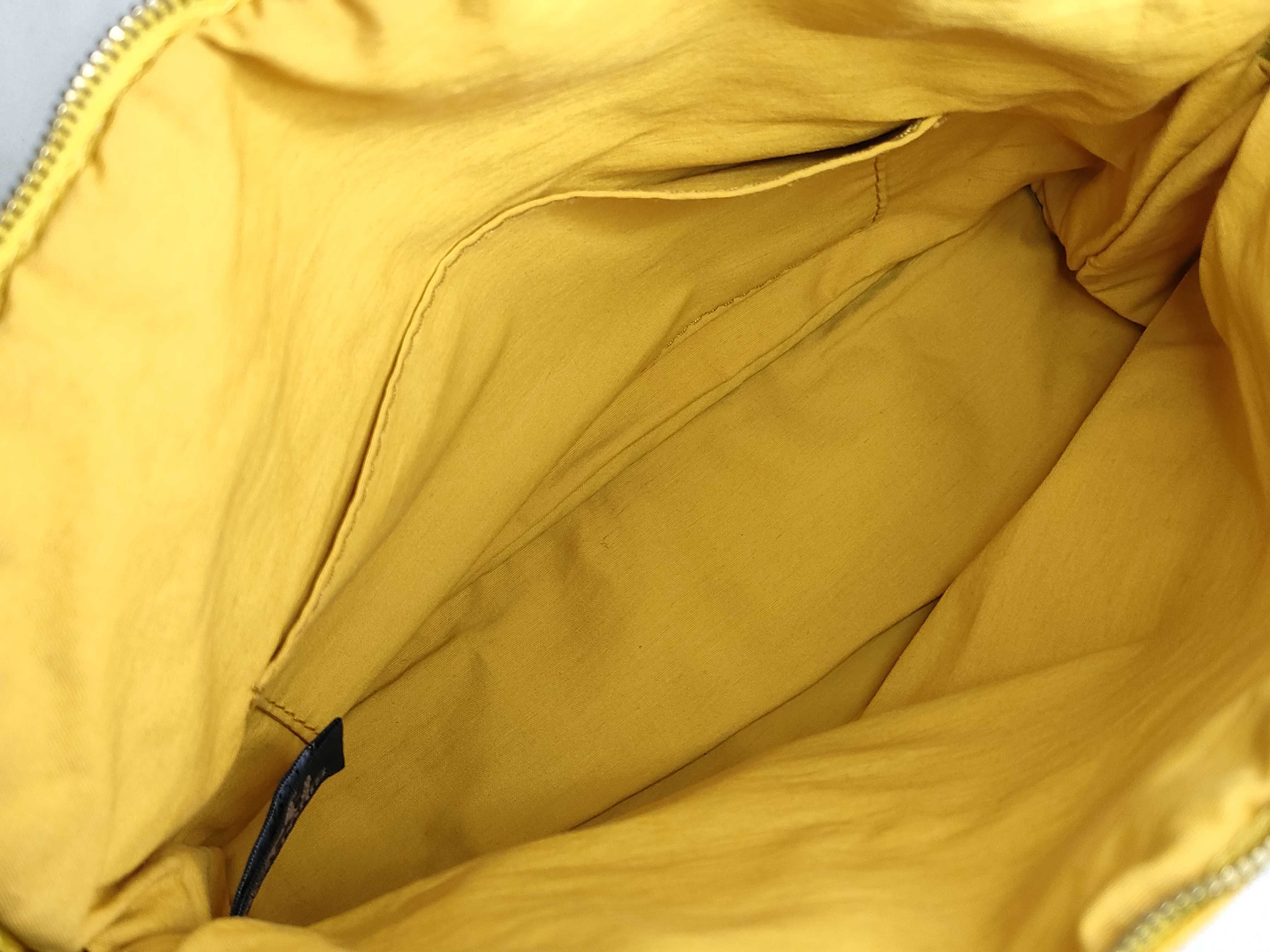 Bolide Pouch — view 7