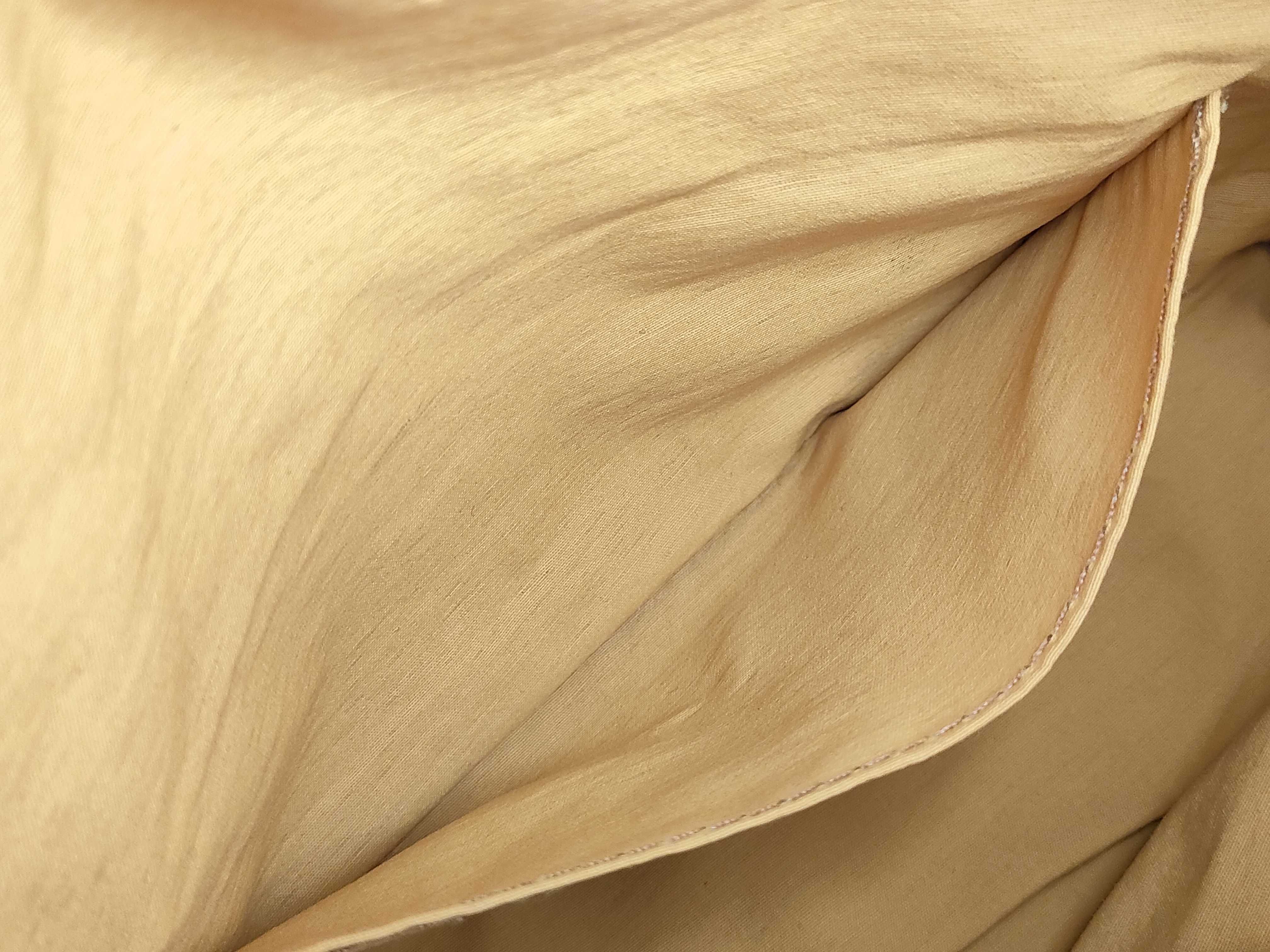 Bolide Pouch — view 8