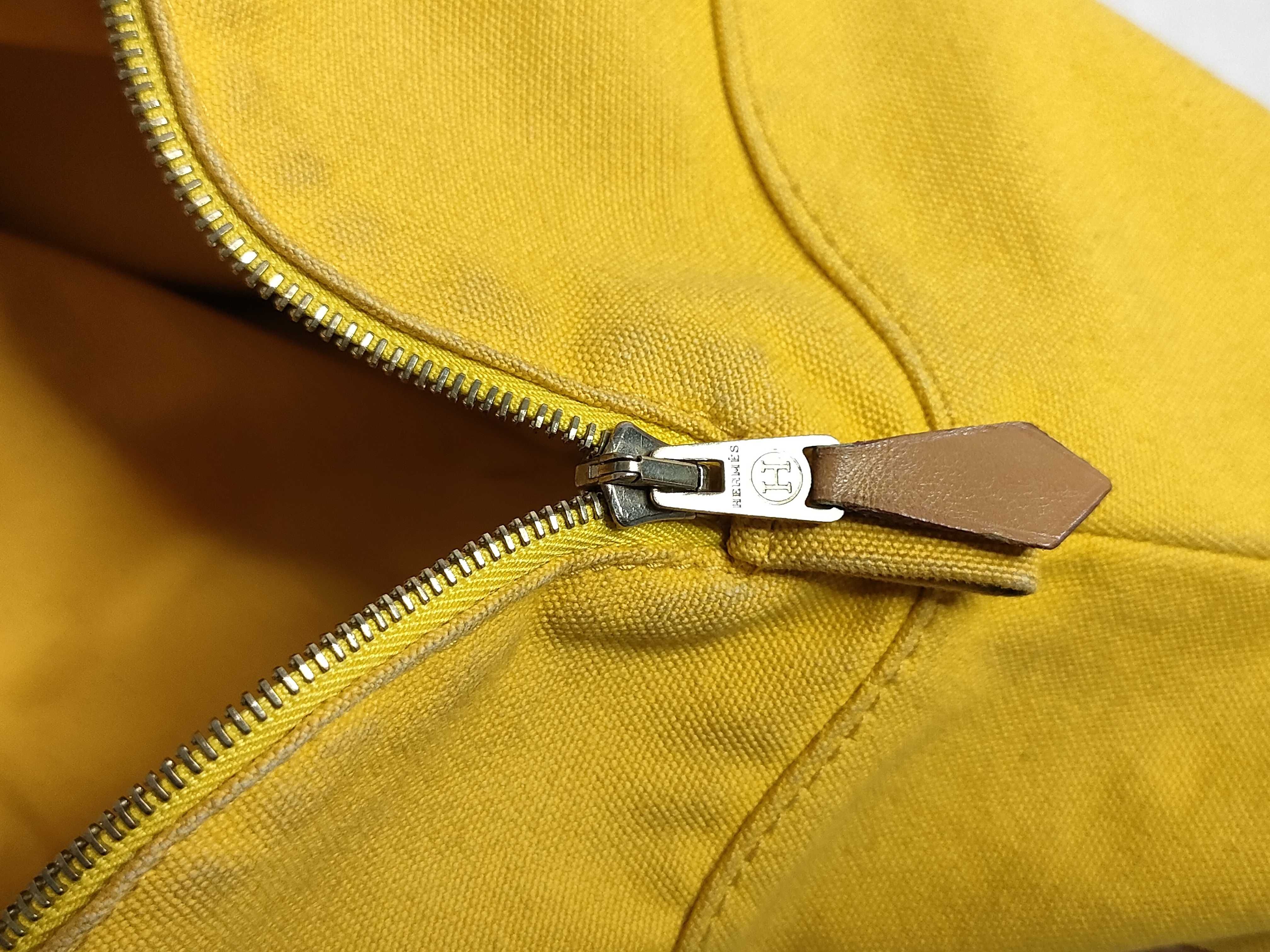 Bolide Pouch — view 10