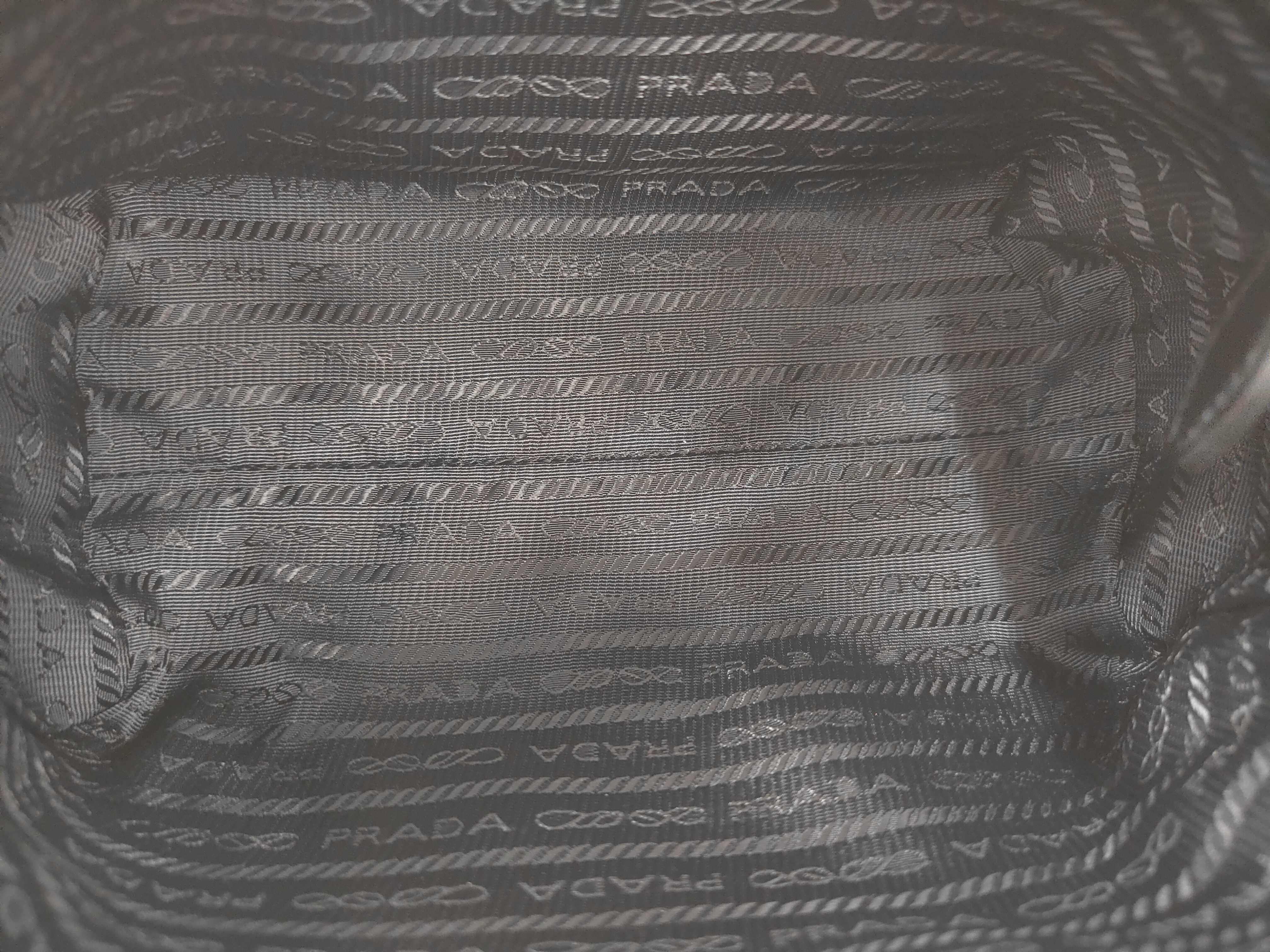 pouch — view 8