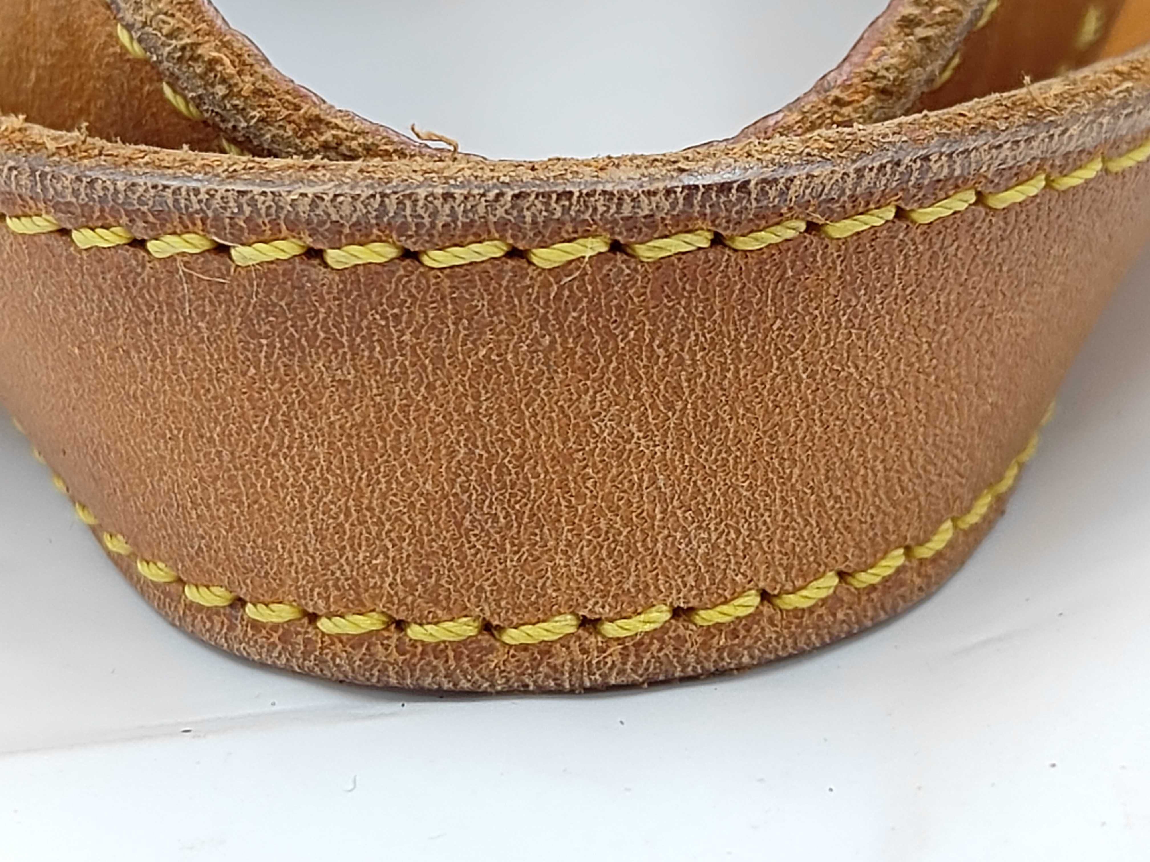 Saxophone Souple 35 Handbag — view 4