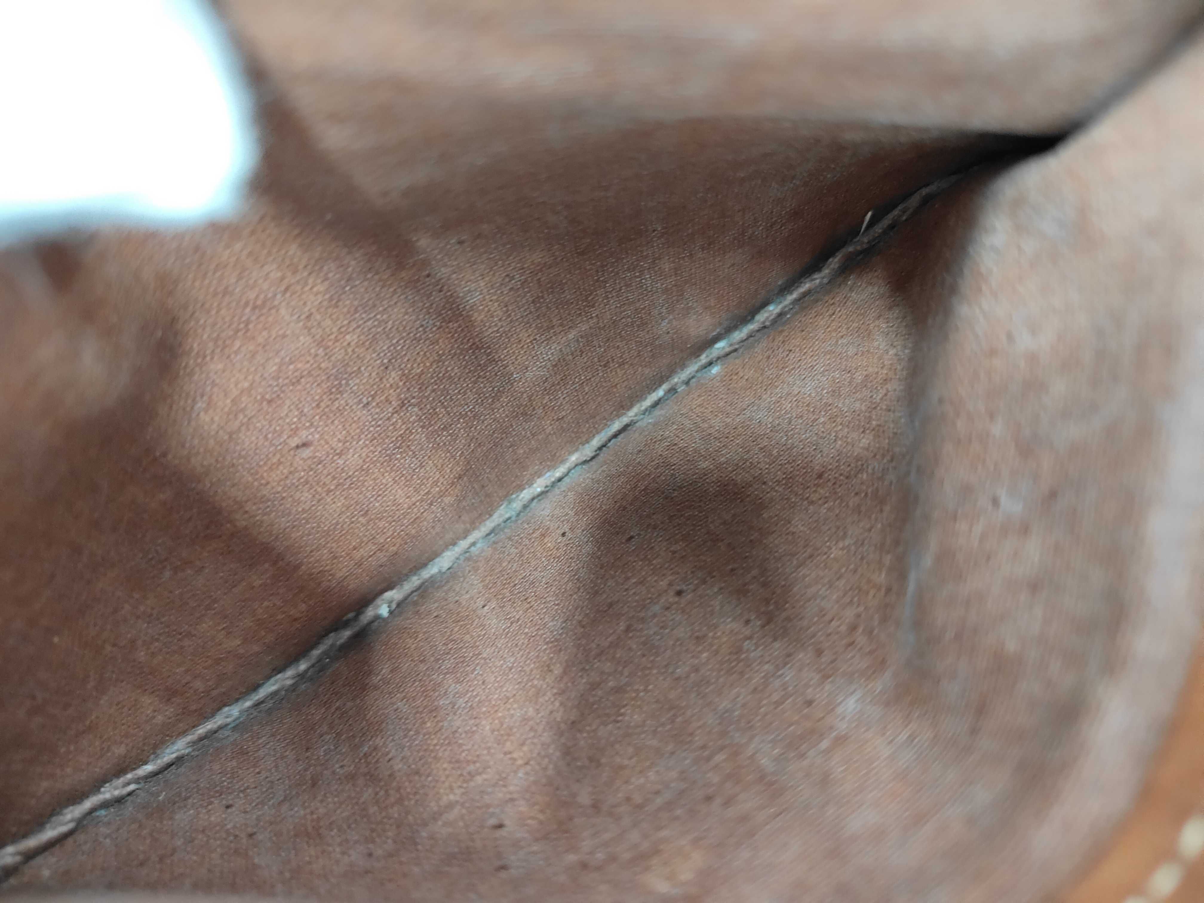 Monogram Speedy 40 Handbag — view 9