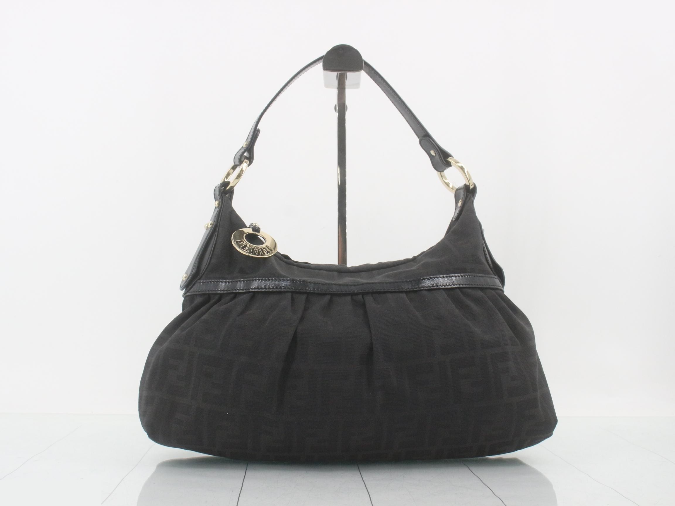 Zucca (bag) - Shoulder bag