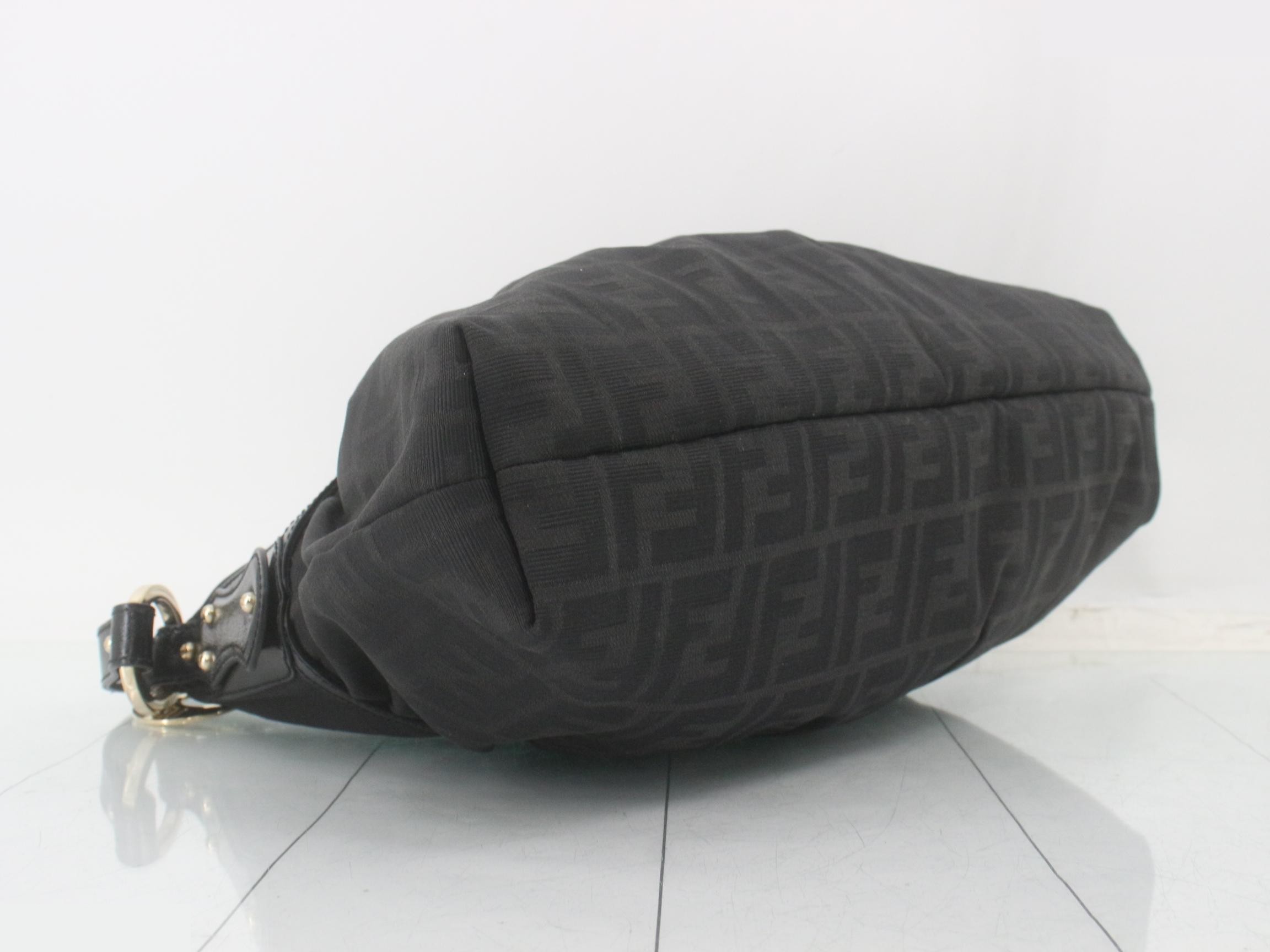 Zucca (bag) - Shoulder bag — view 5