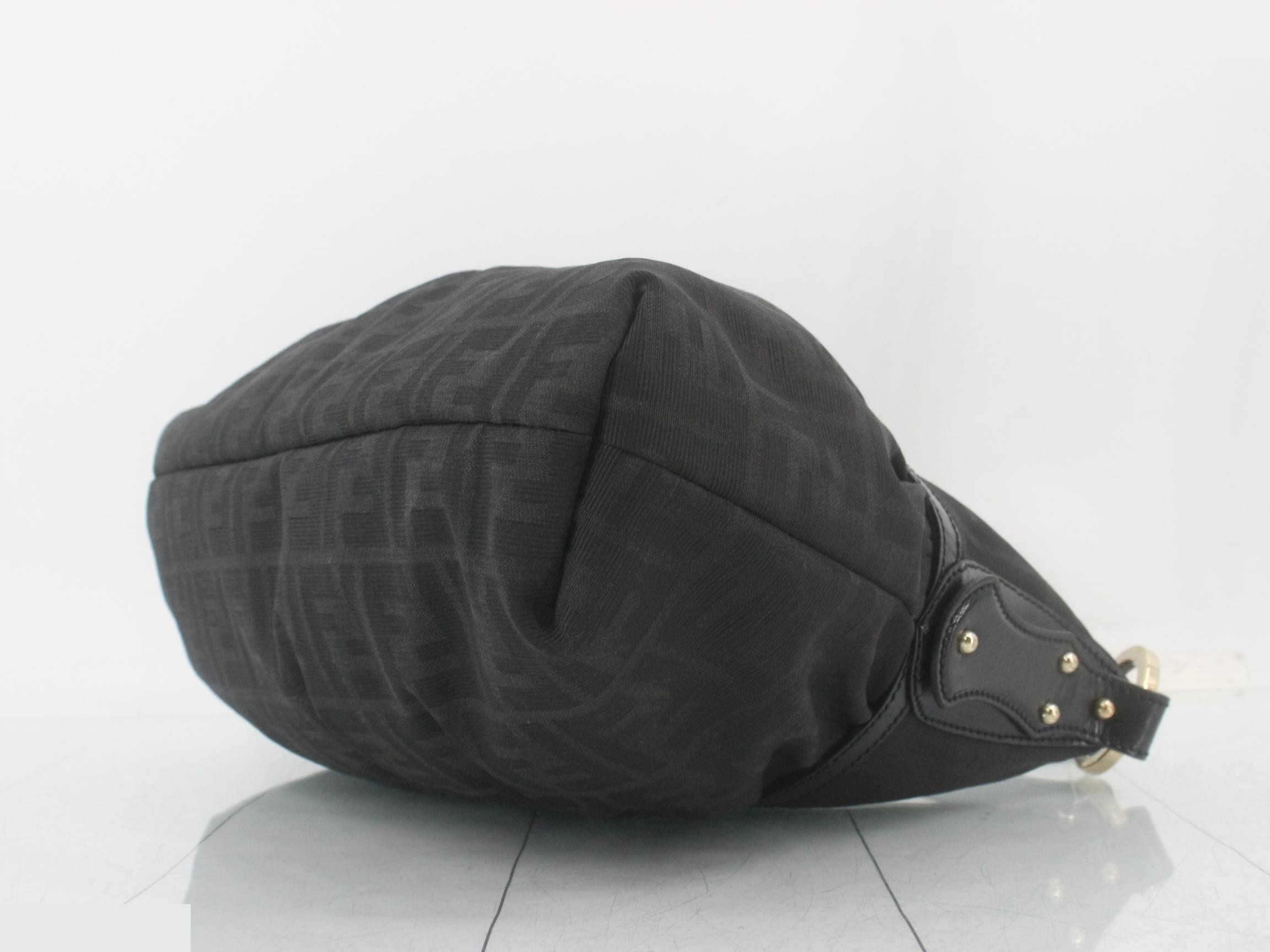 Zucca (bag) - Shoulder bag — view 6