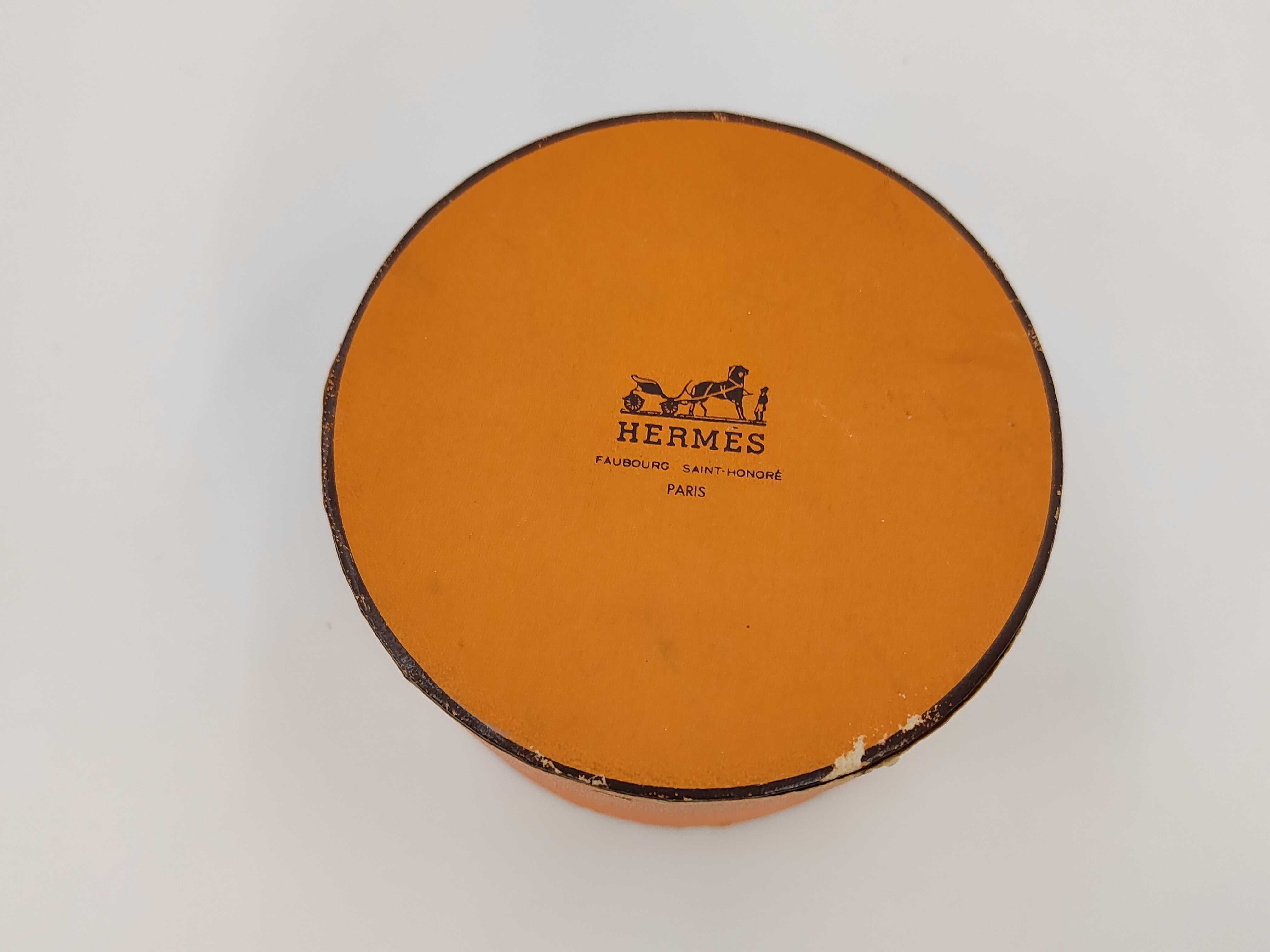 Email GM Bangle Bracelet — view 6