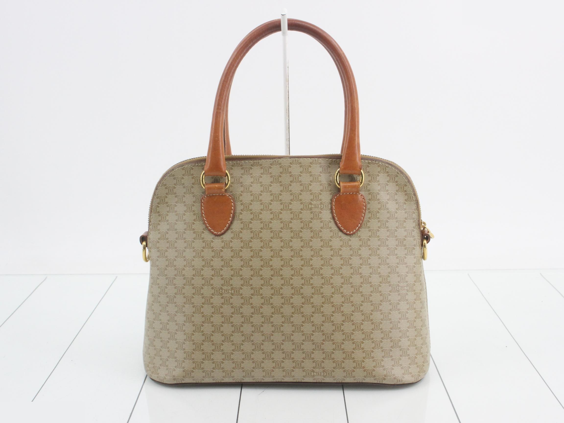 handbag — view 2
