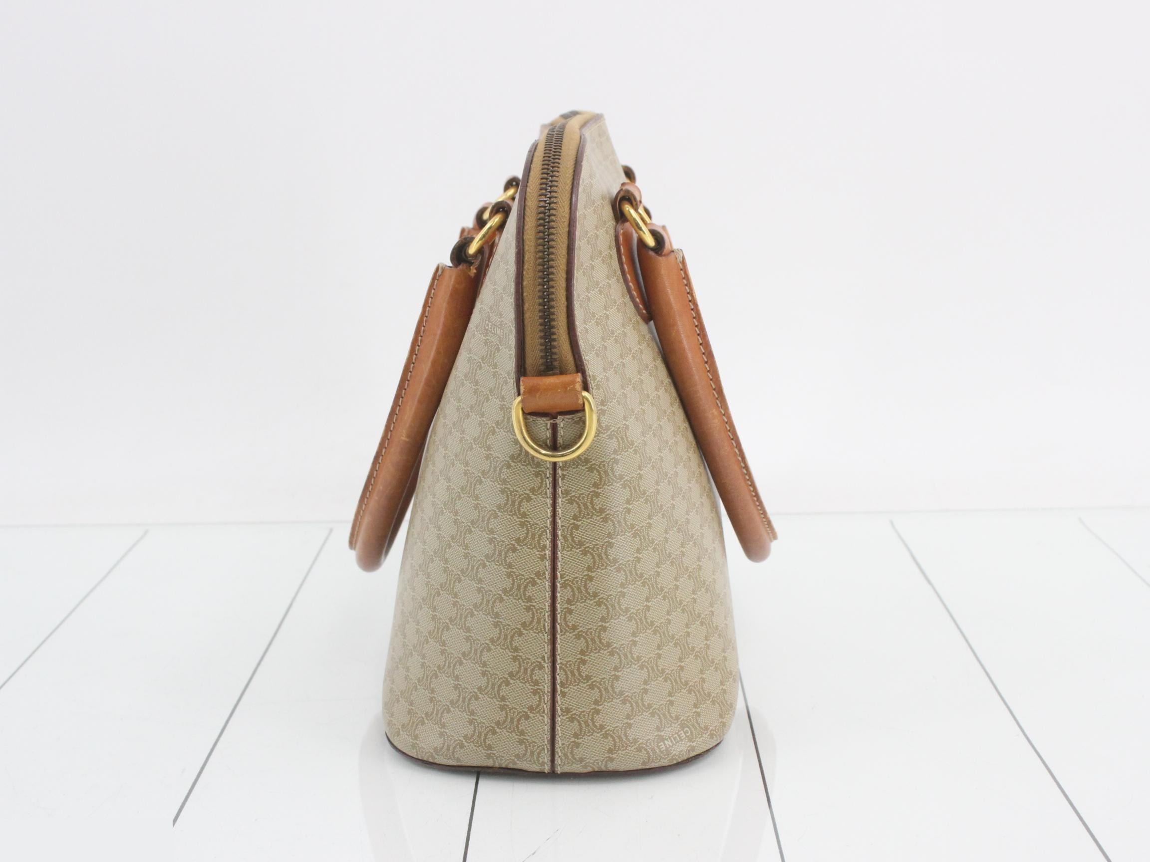 handbag — view 3