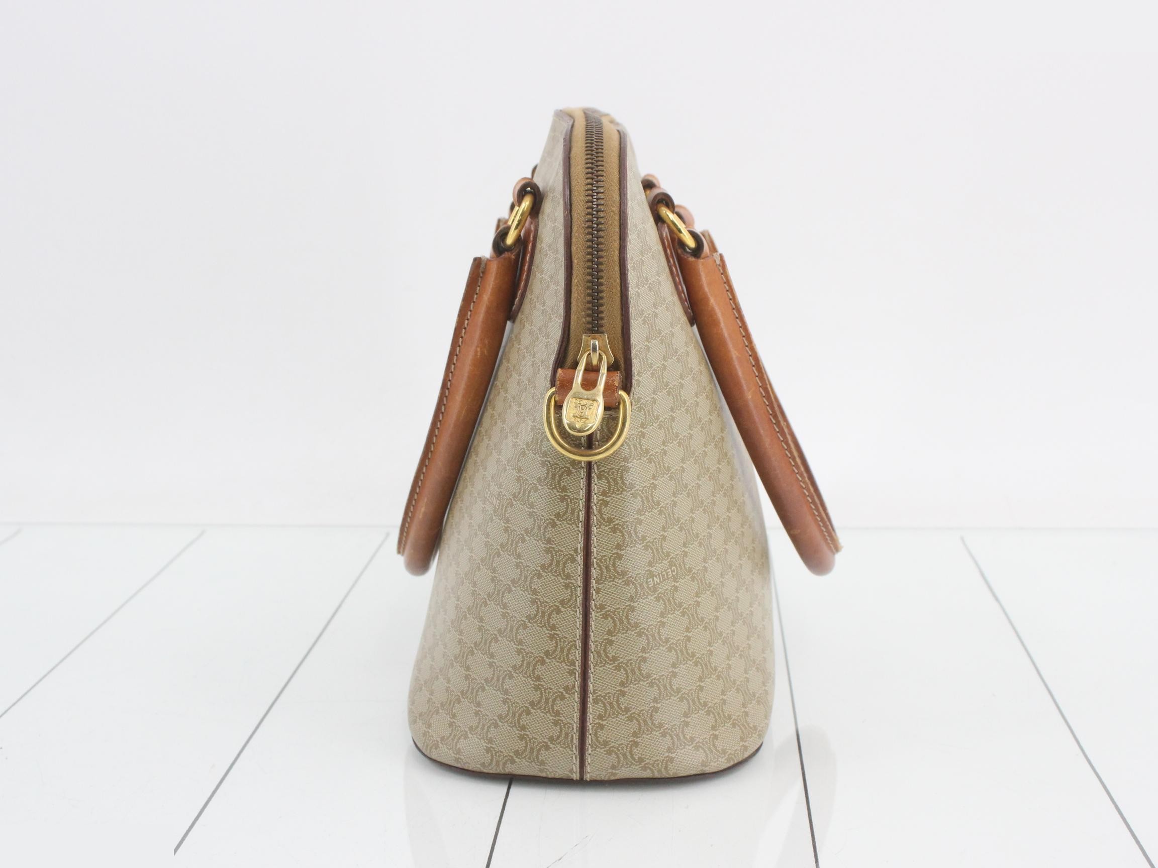 handbag — view 4