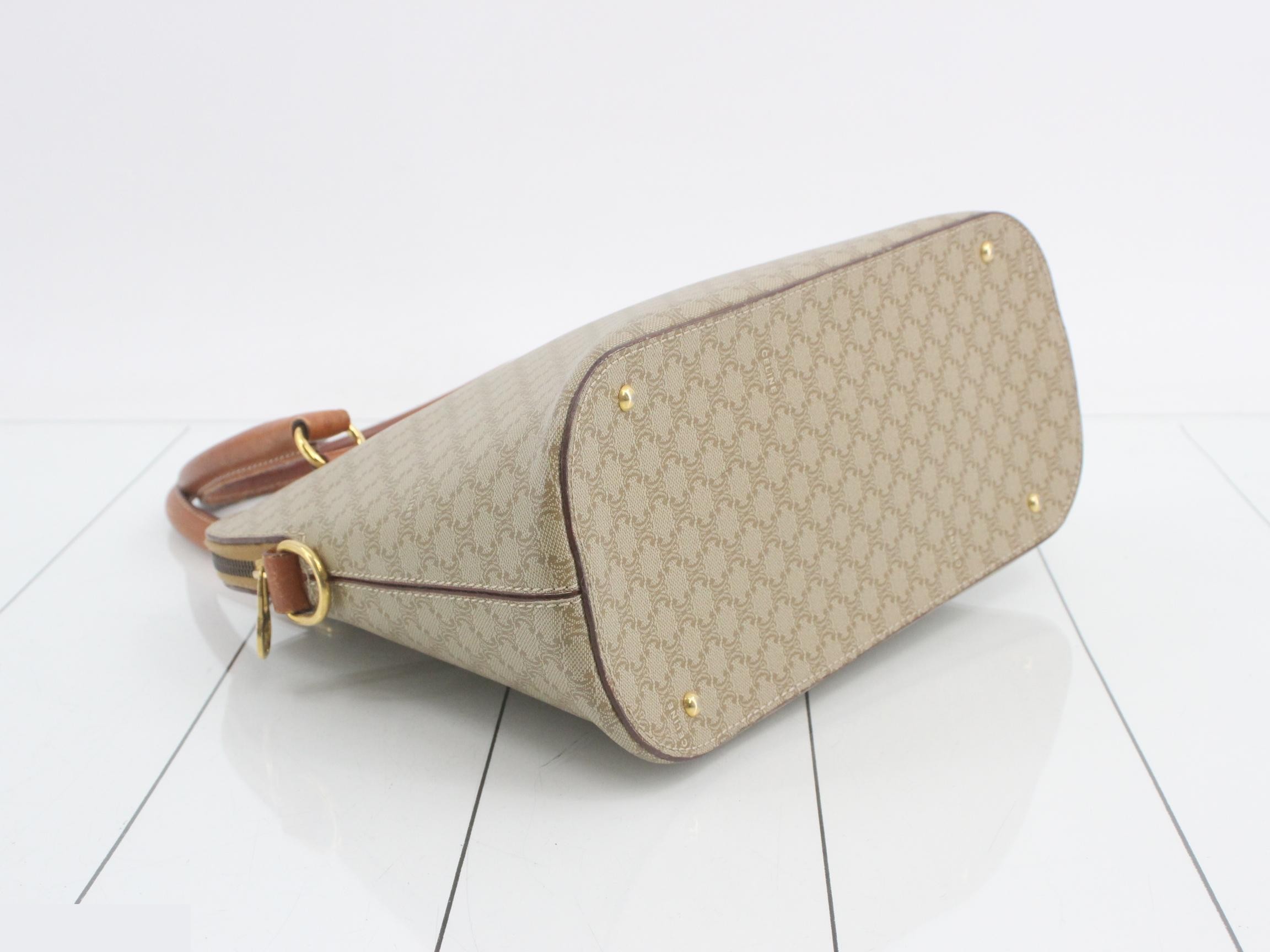 handbag — view 5