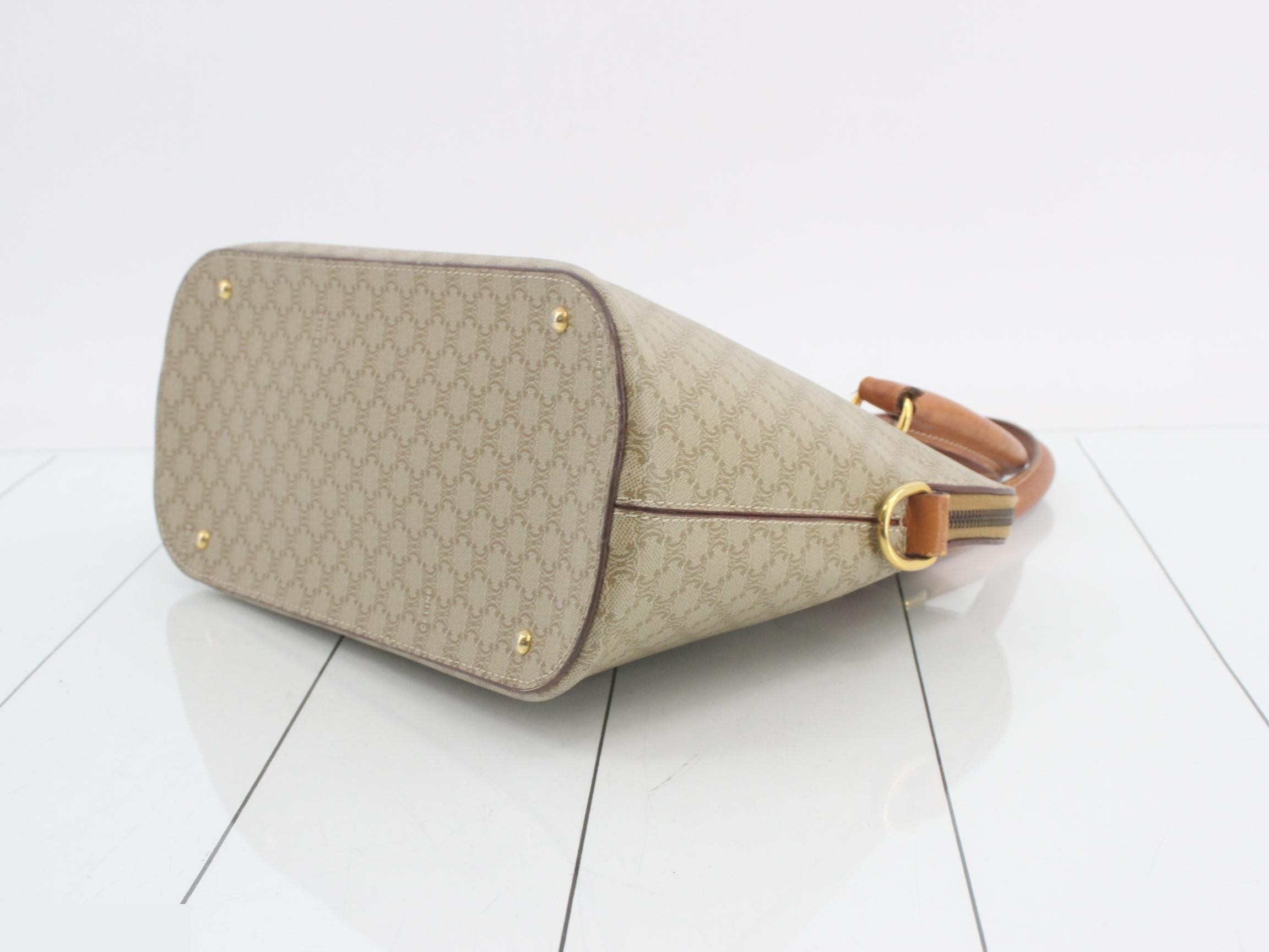 handbag — view 6