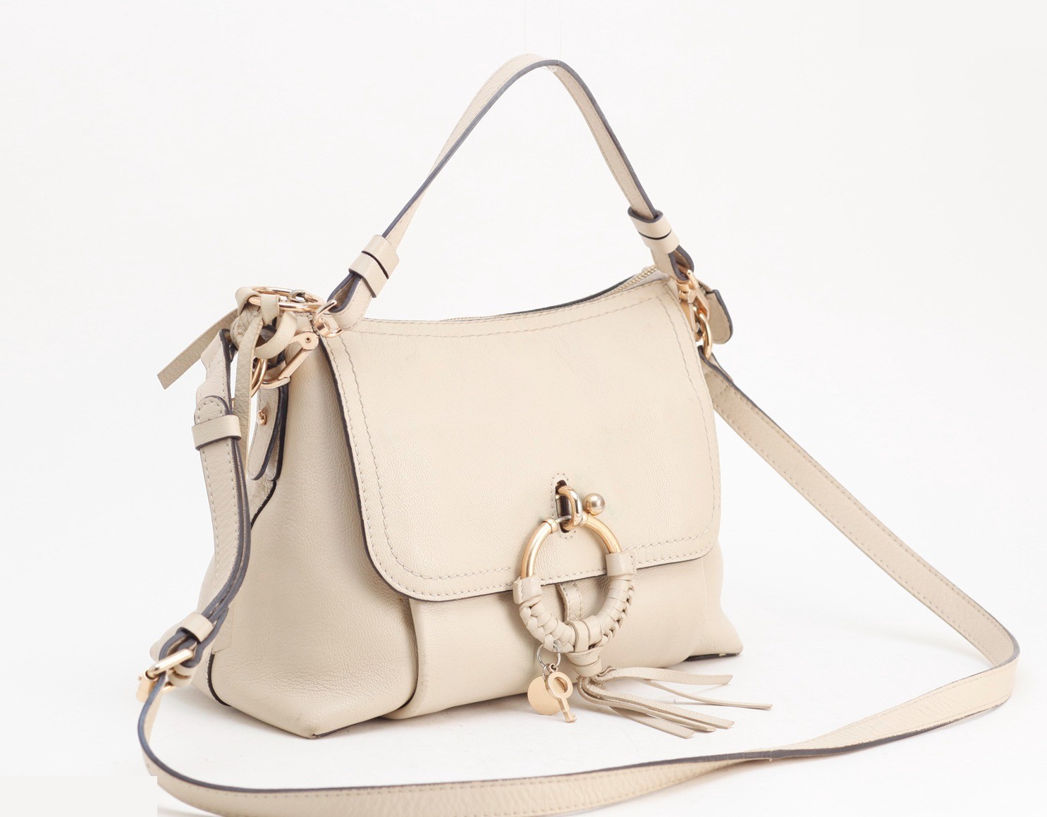 See by Chloé 2-Way (Bag) — view 2