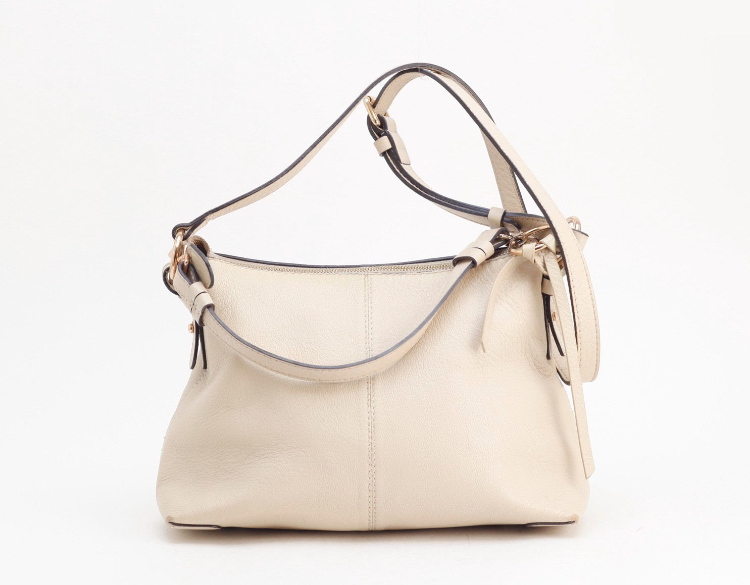See by Chloé 2-Way (Bag) — view 3