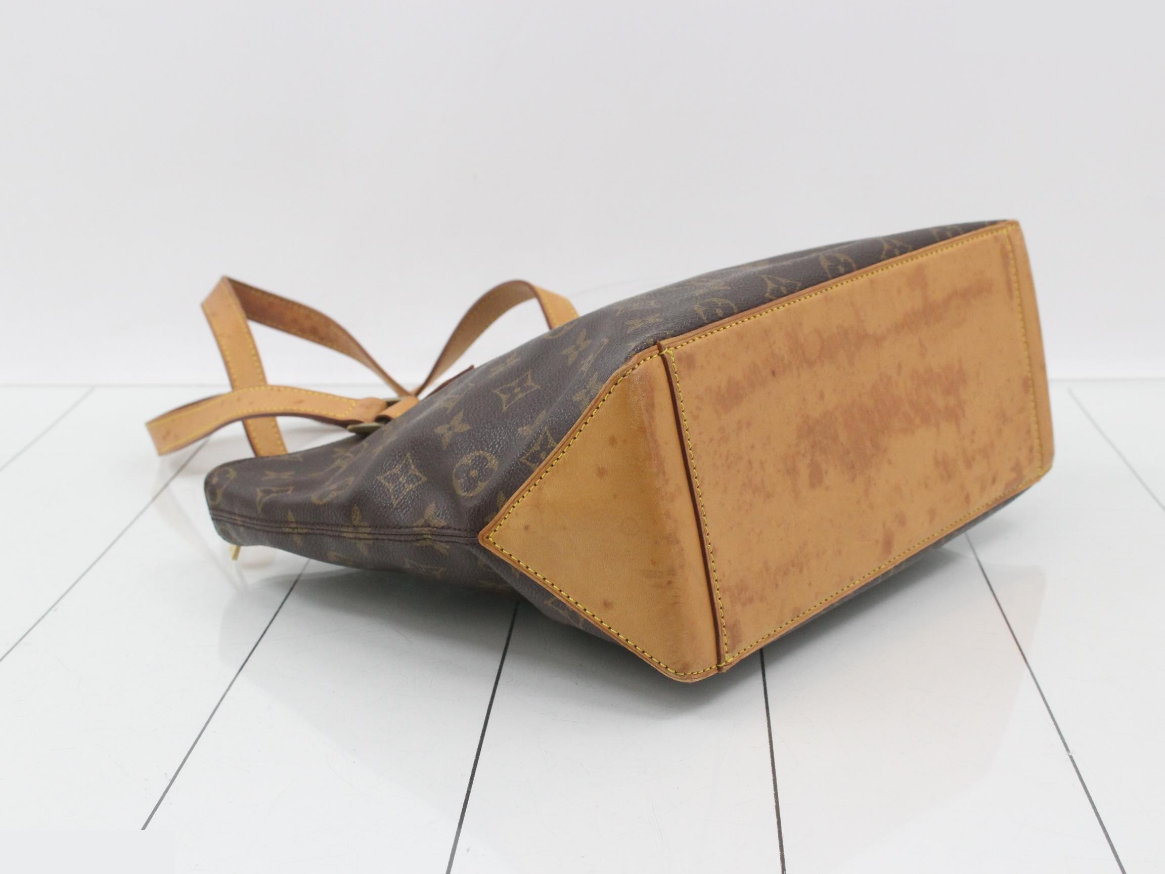 Monogram Hippo Piano — view 5