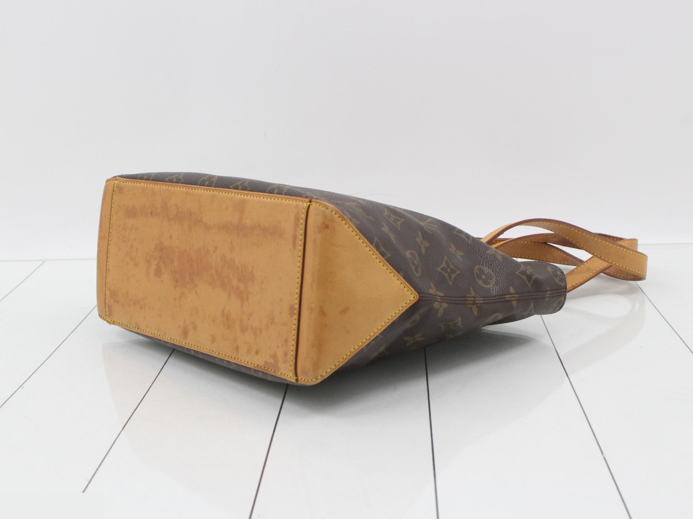 Monogram Hippo Piano — view 6