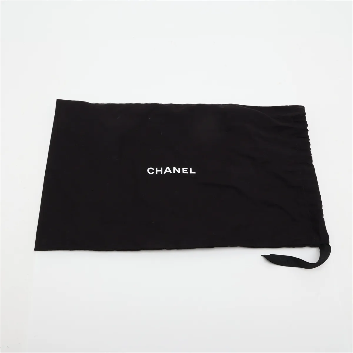 [Individually packaged] Chanel Matelassé Lambskin 2-Way Handbag, Top Handle, Pink, Gold Hardware, GX4TU58C, Random Plate — view 12