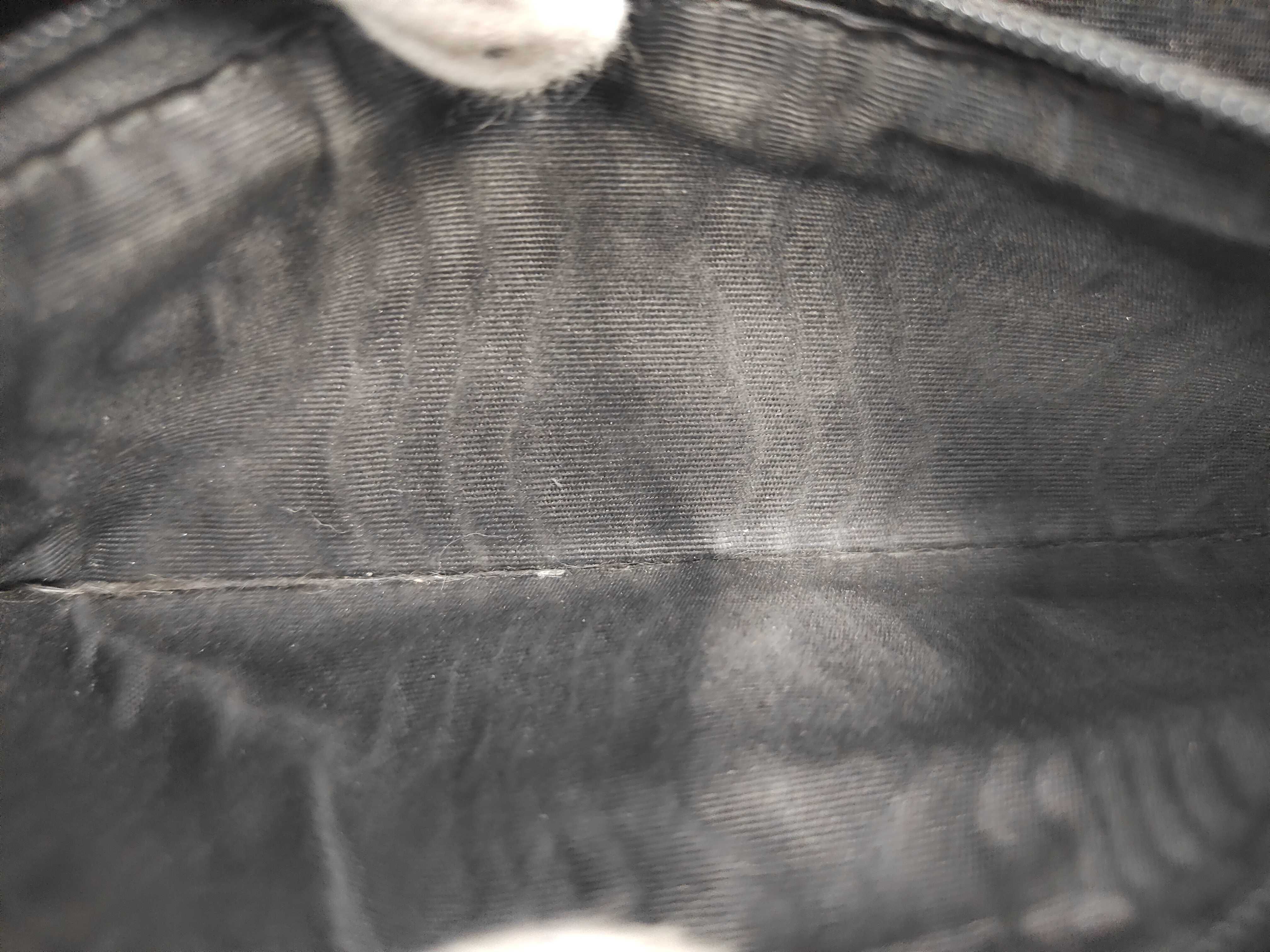Guccissima Long Wallet — view 9