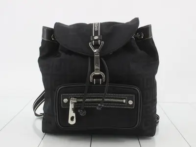 Other lines: Bags and Backpacks