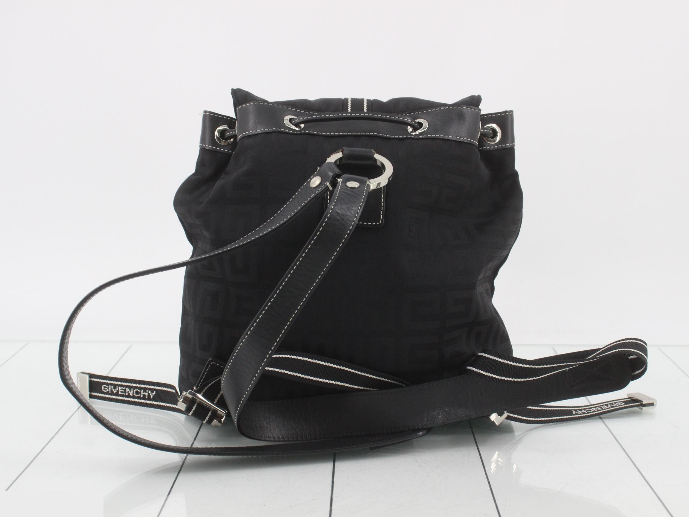 Other lines: Bags and Backpacks — view 2