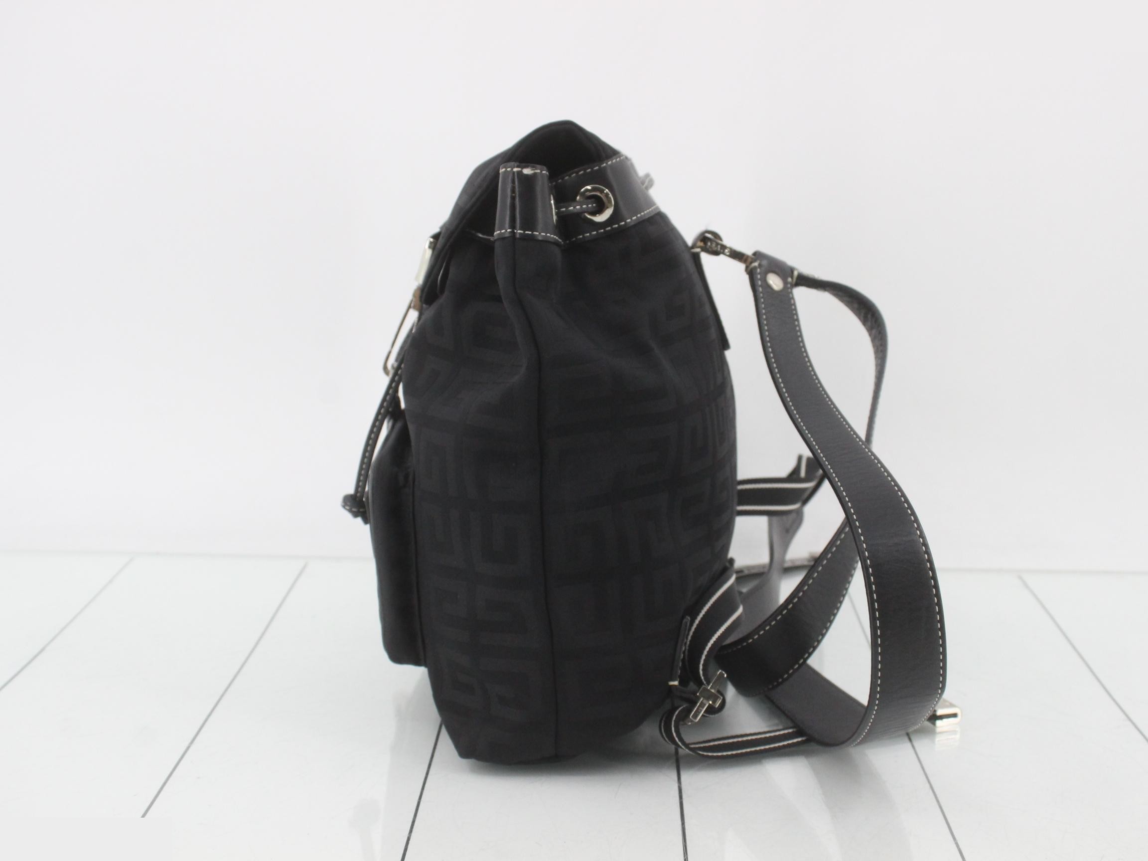 Other lines: Bags and Backpacks — view 3