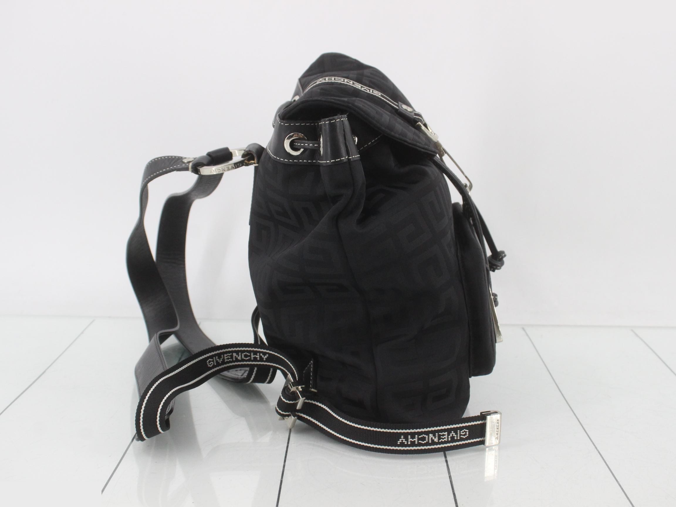Other lines: Bags and Backpacks — view 4