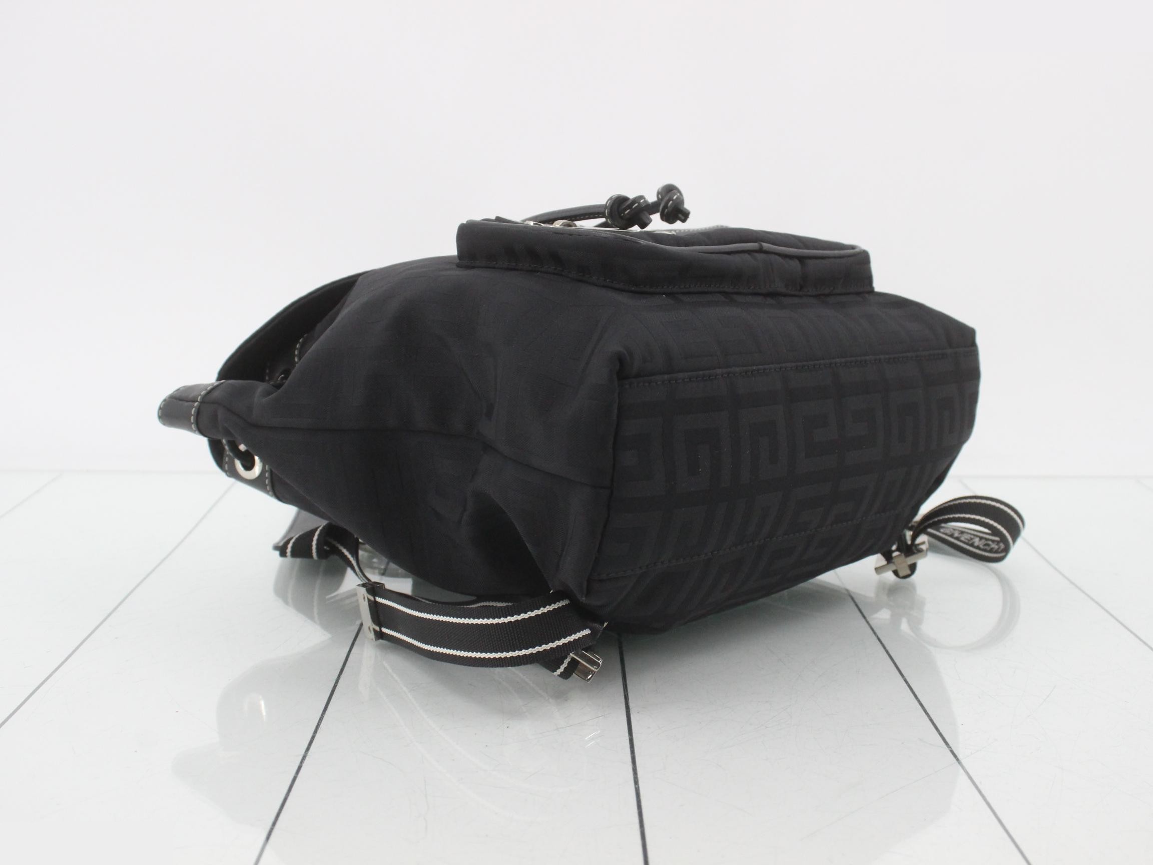 Other lines: Bags and Backpacks — view 5