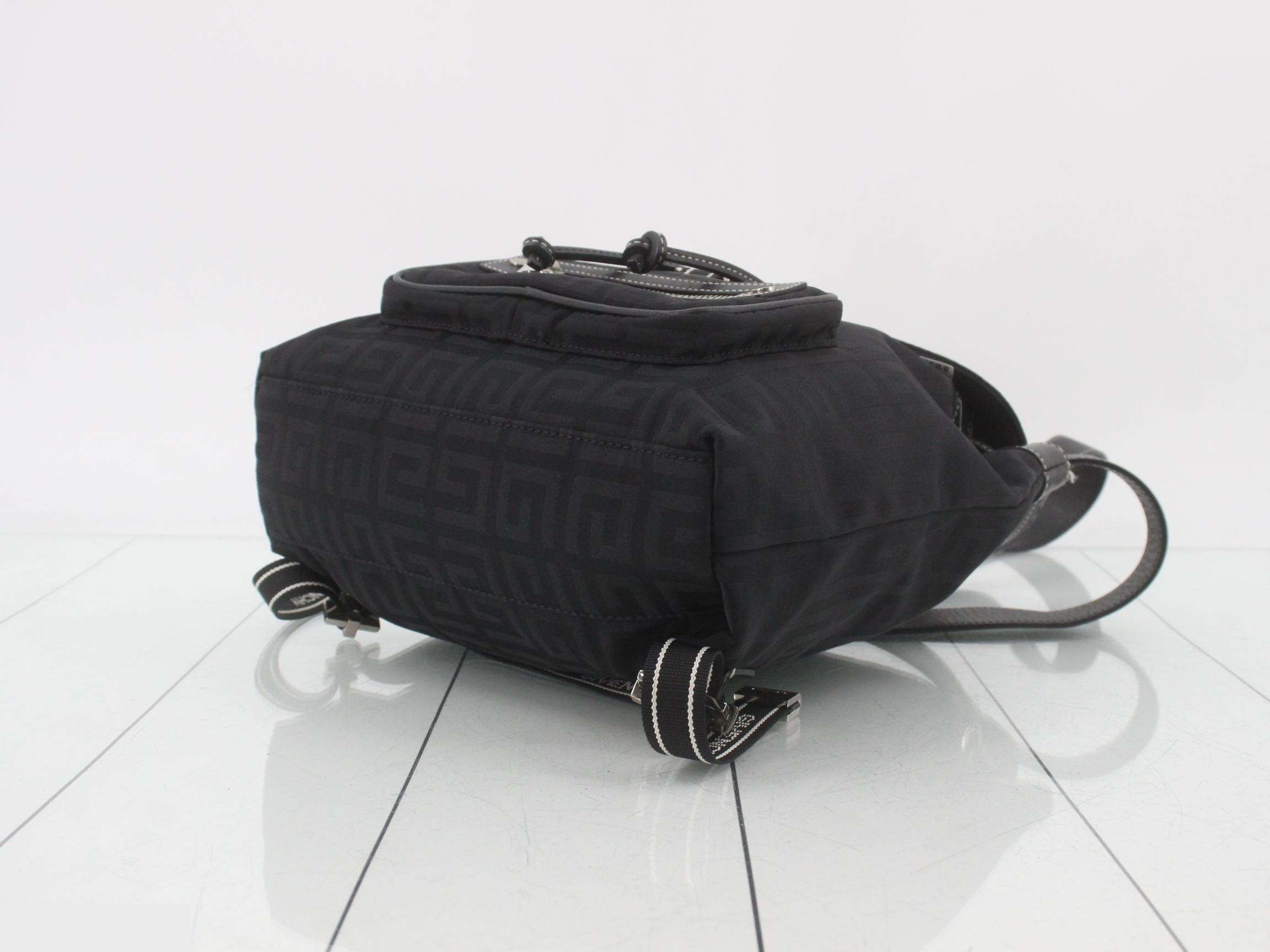 Other lines: Bags and Backpacks — view 6