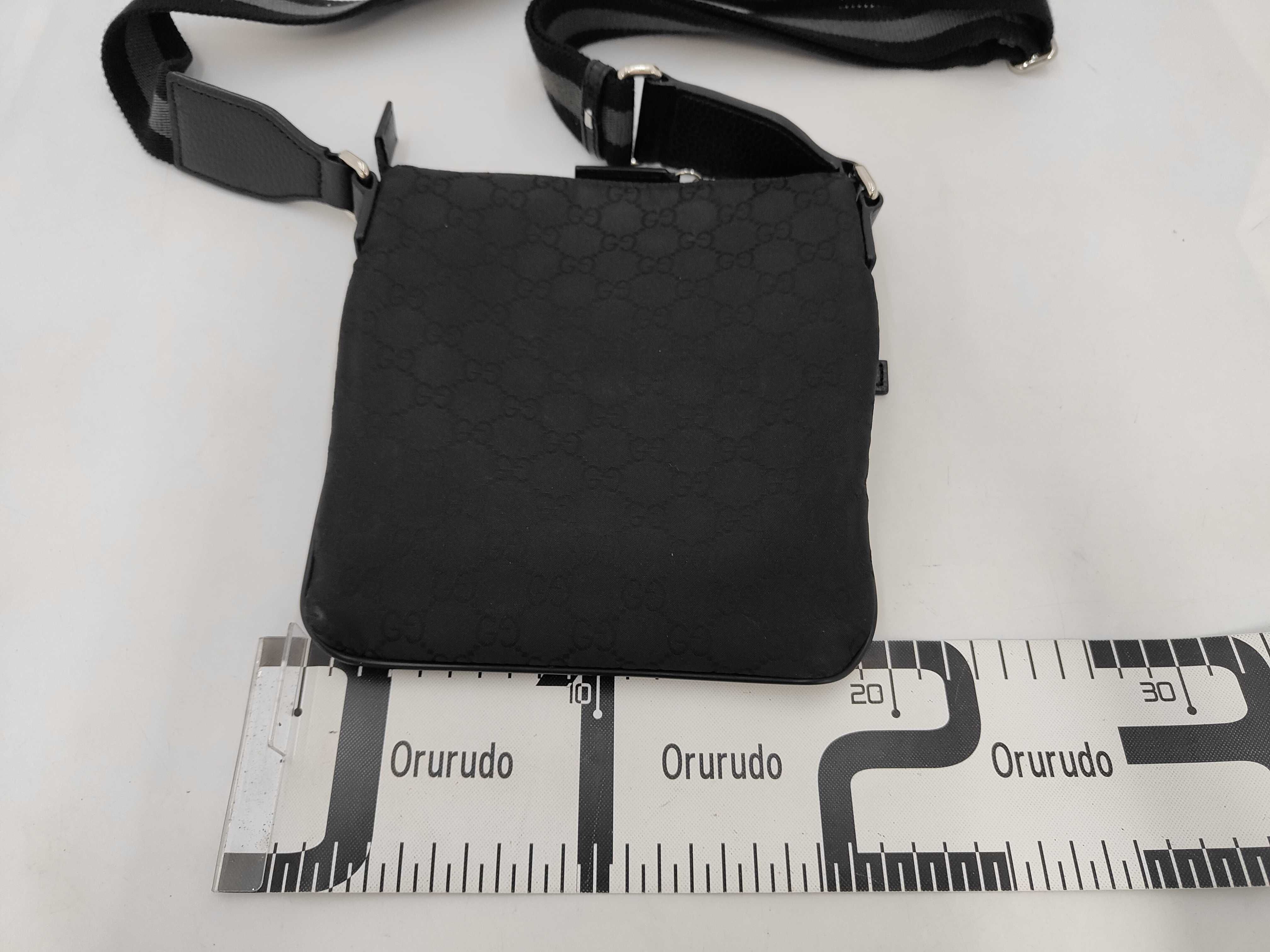 Shoulder Bag — view 2