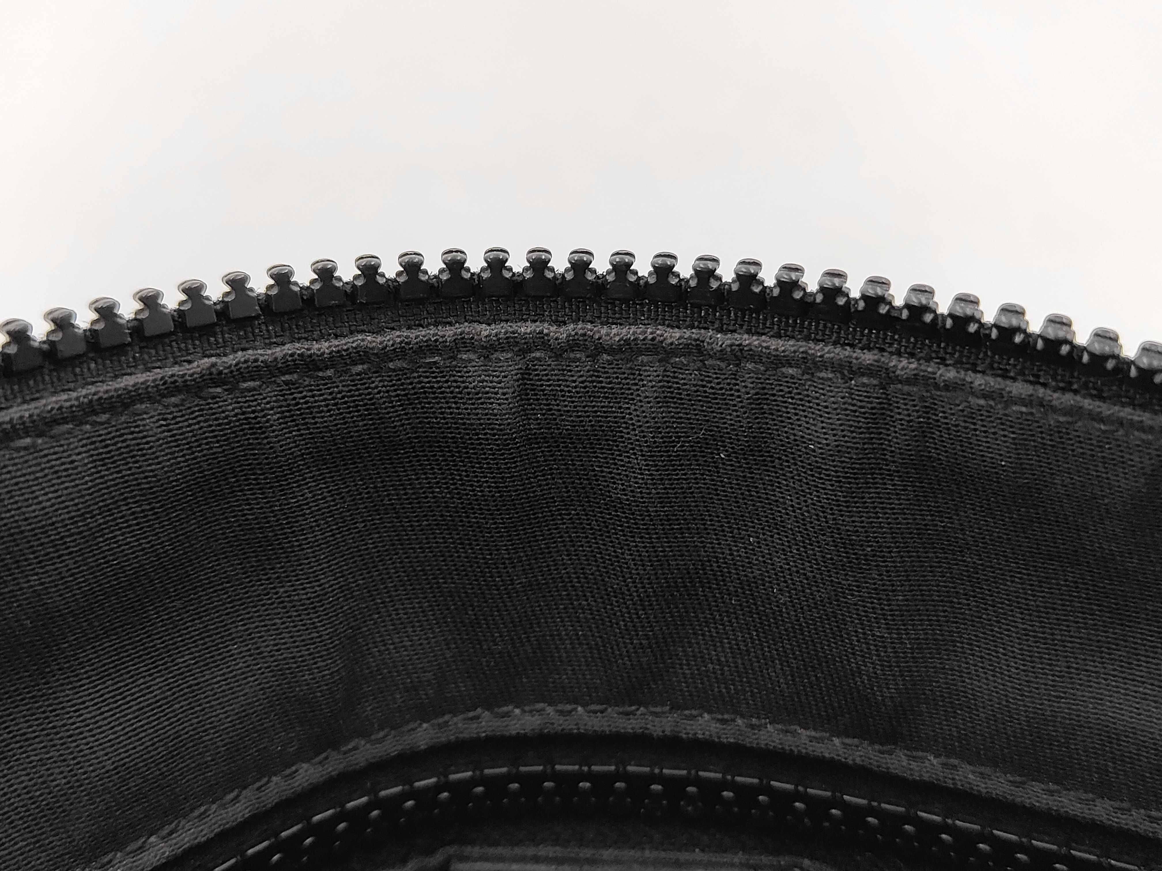 Shoulder Bag — view 11