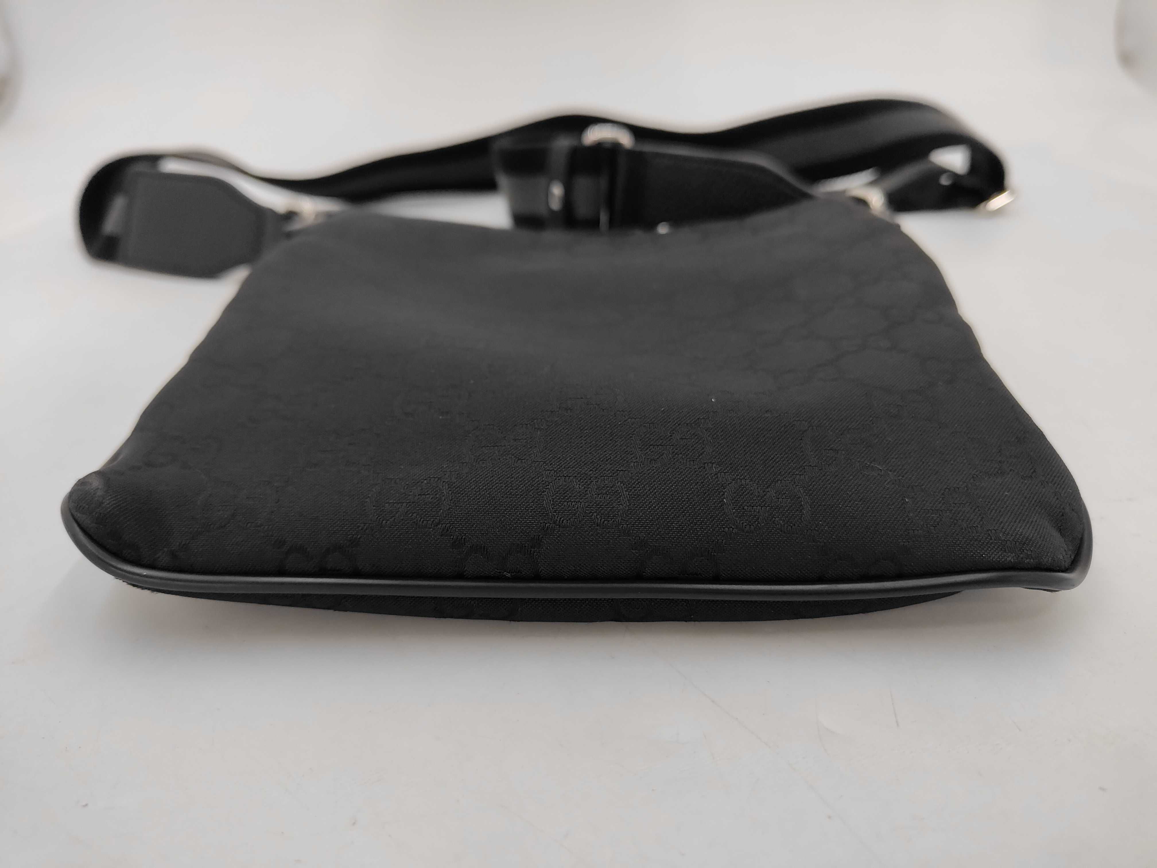 Shoulder Bag — view 3
