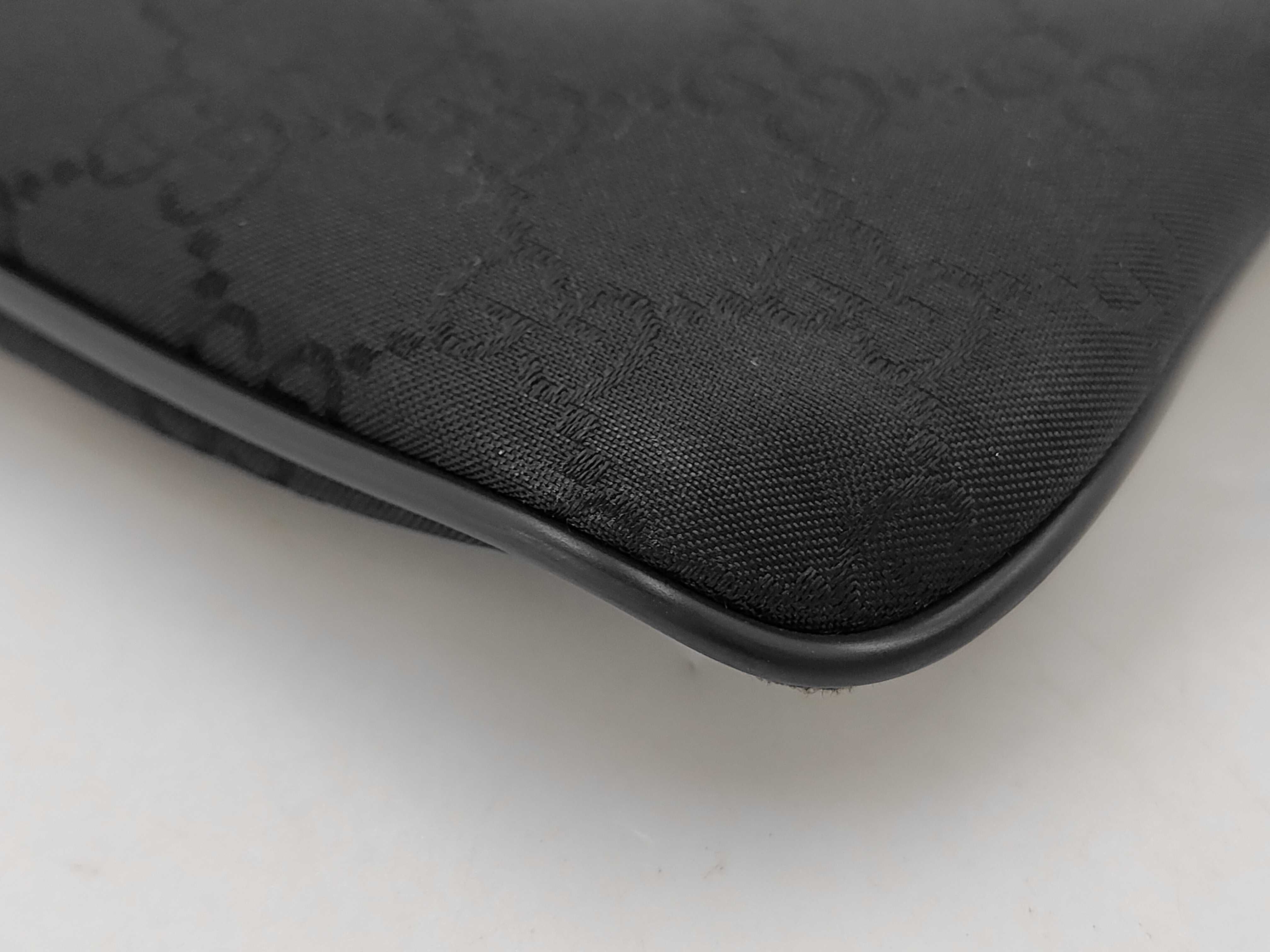 Shoulder Bag — view 4