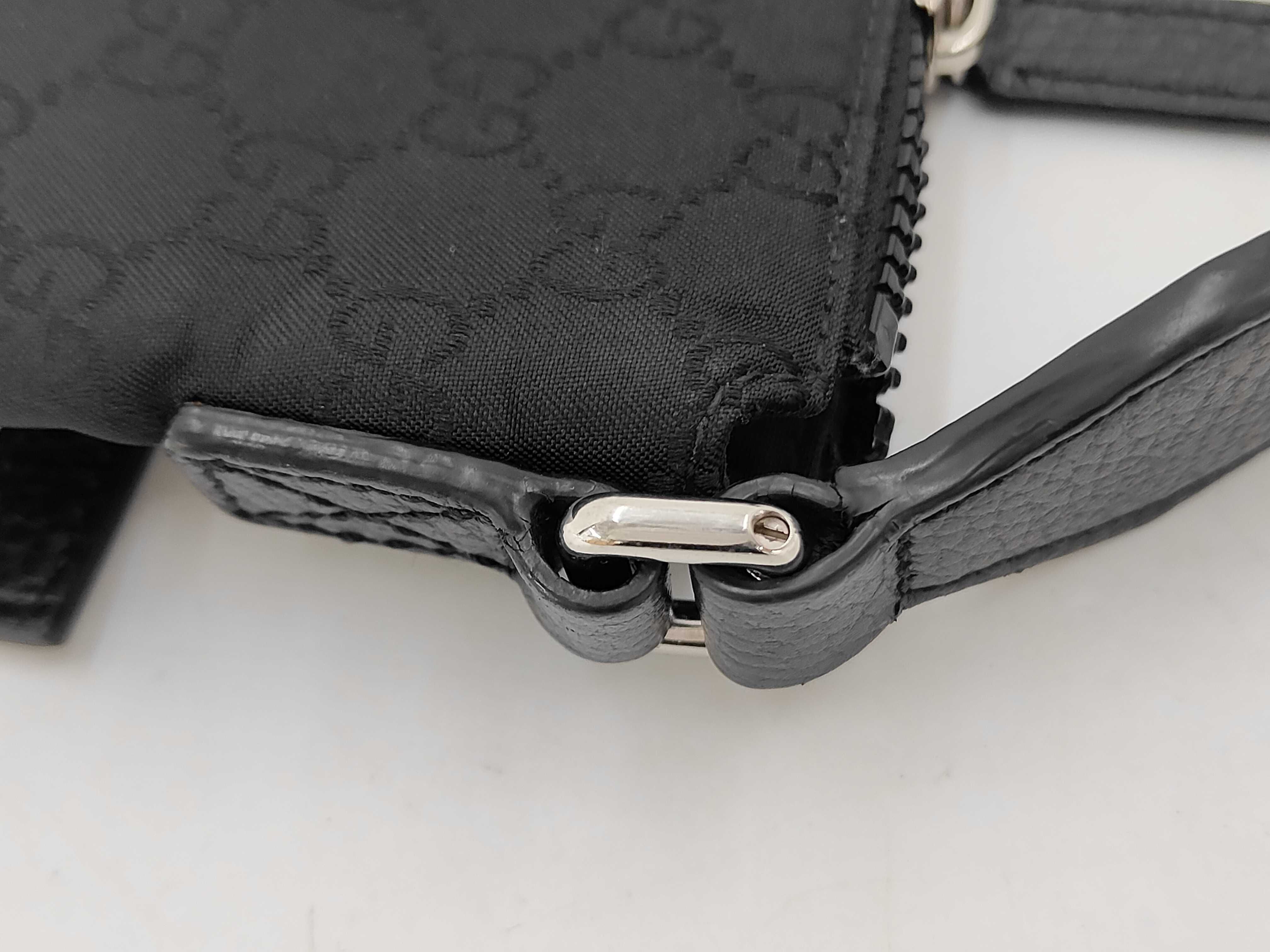 Shoulder Bag — view 5