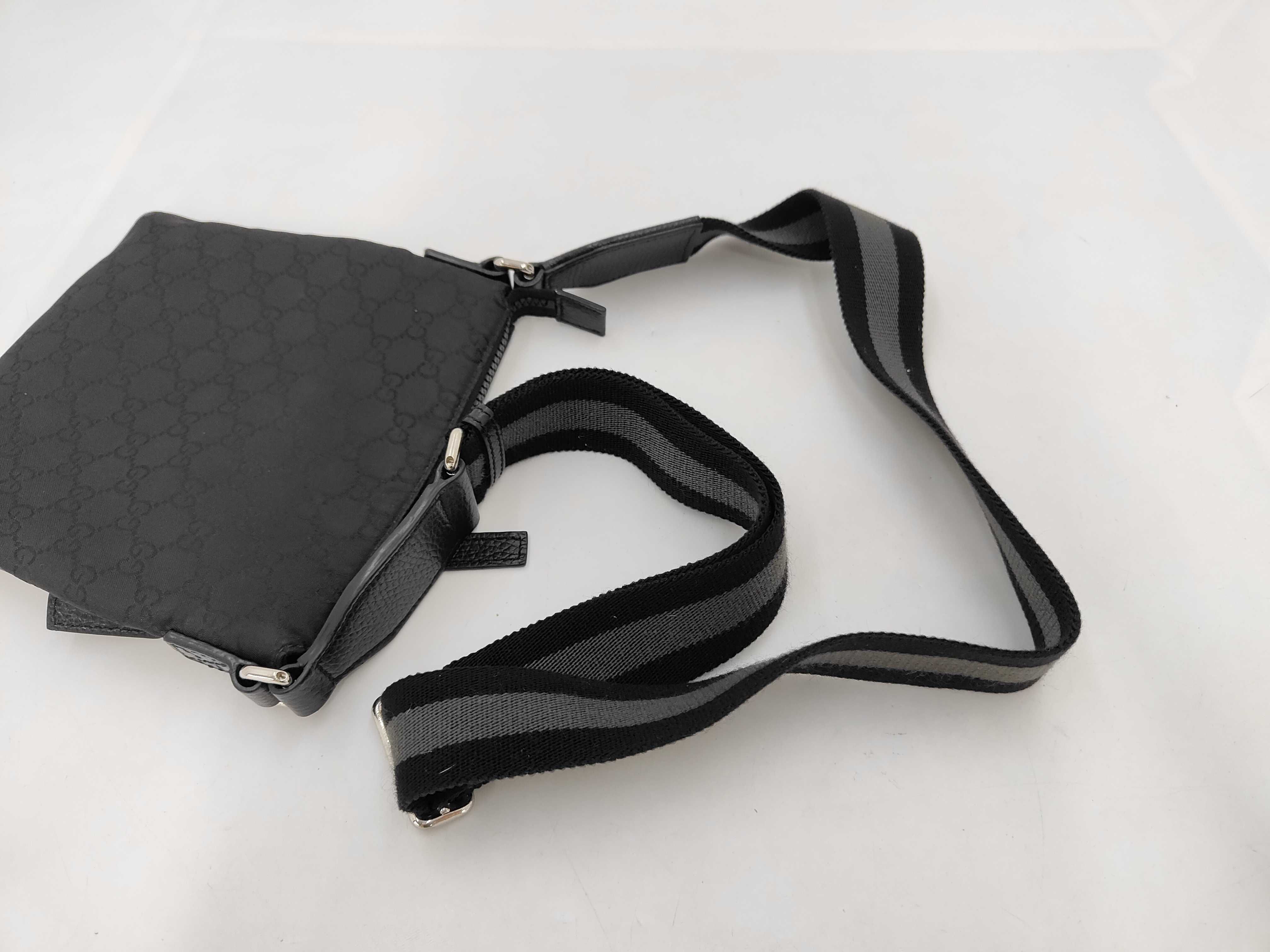 Shoulder Bag — view 6