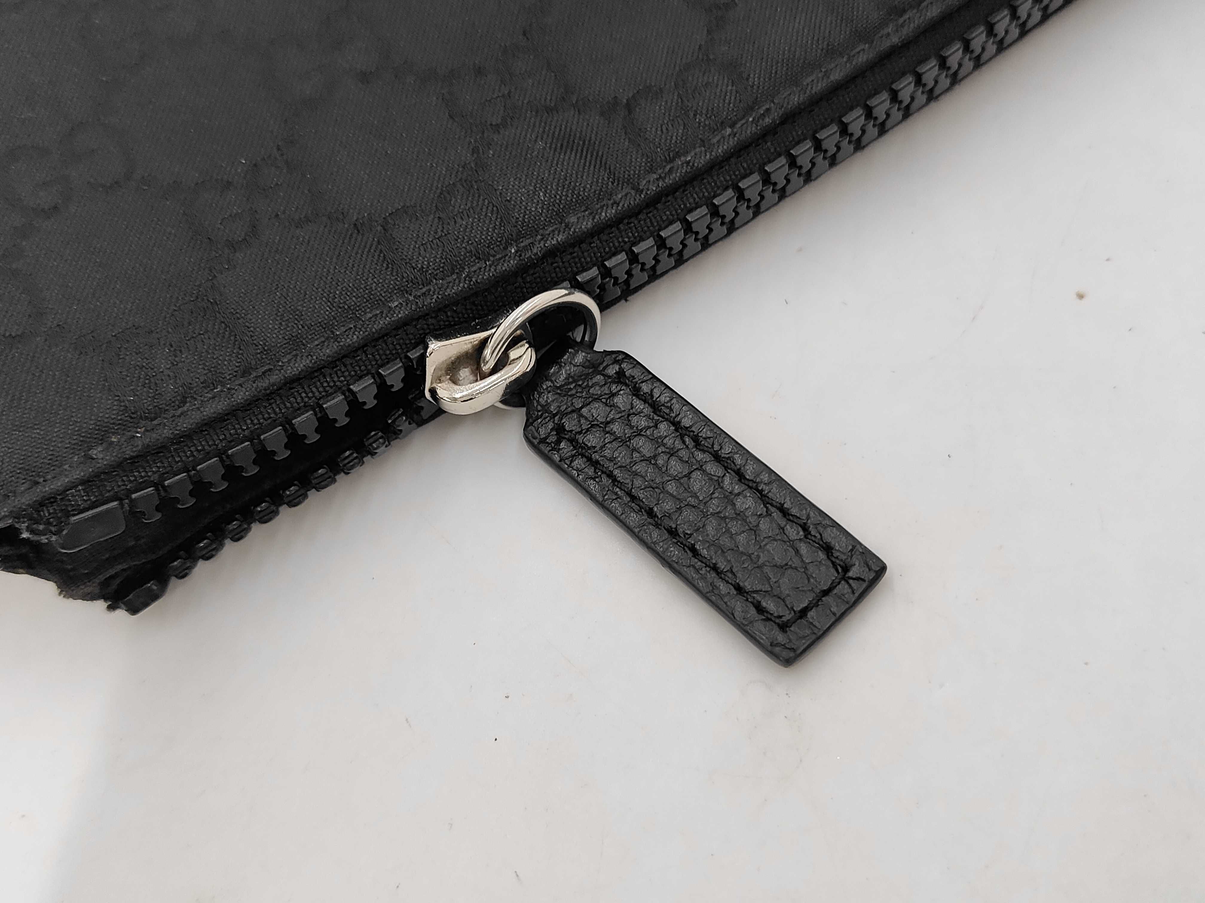 Shoulder Bag — view 8