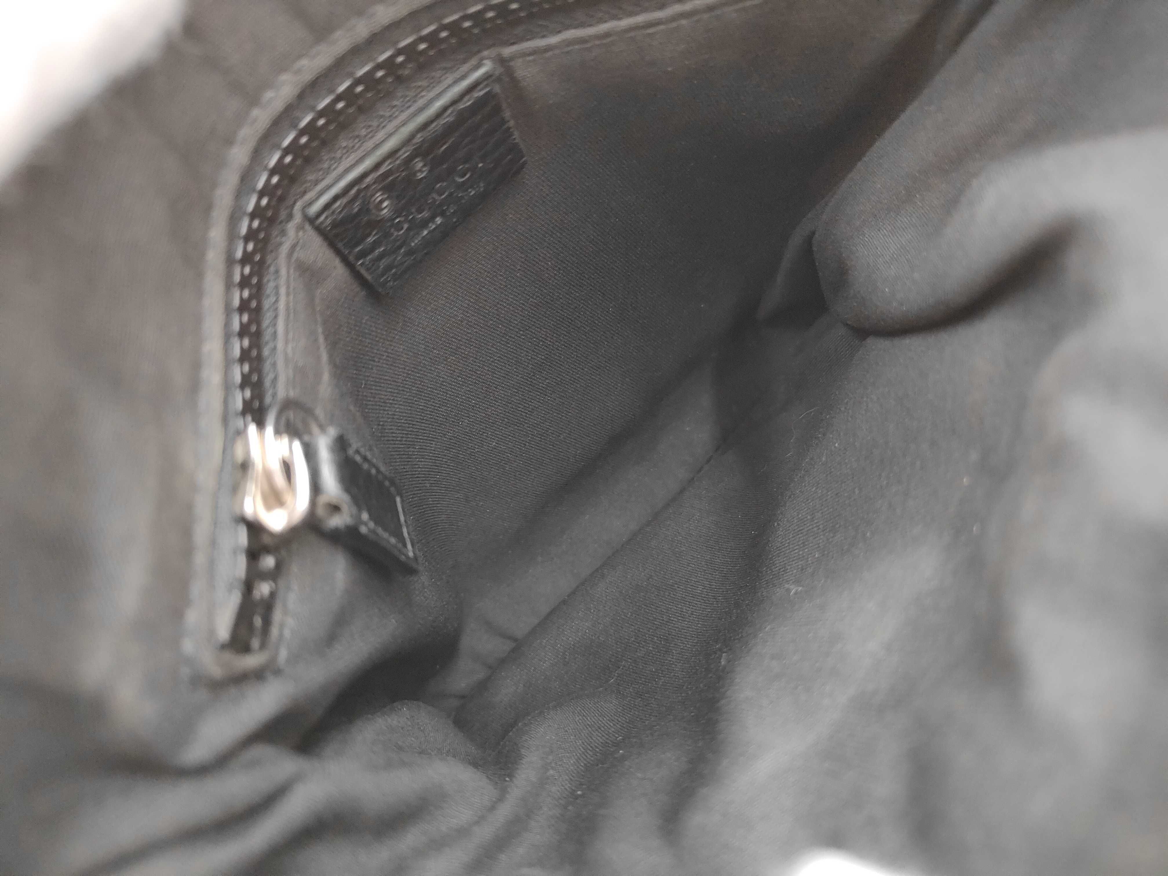 Shoulder Bag — view 9