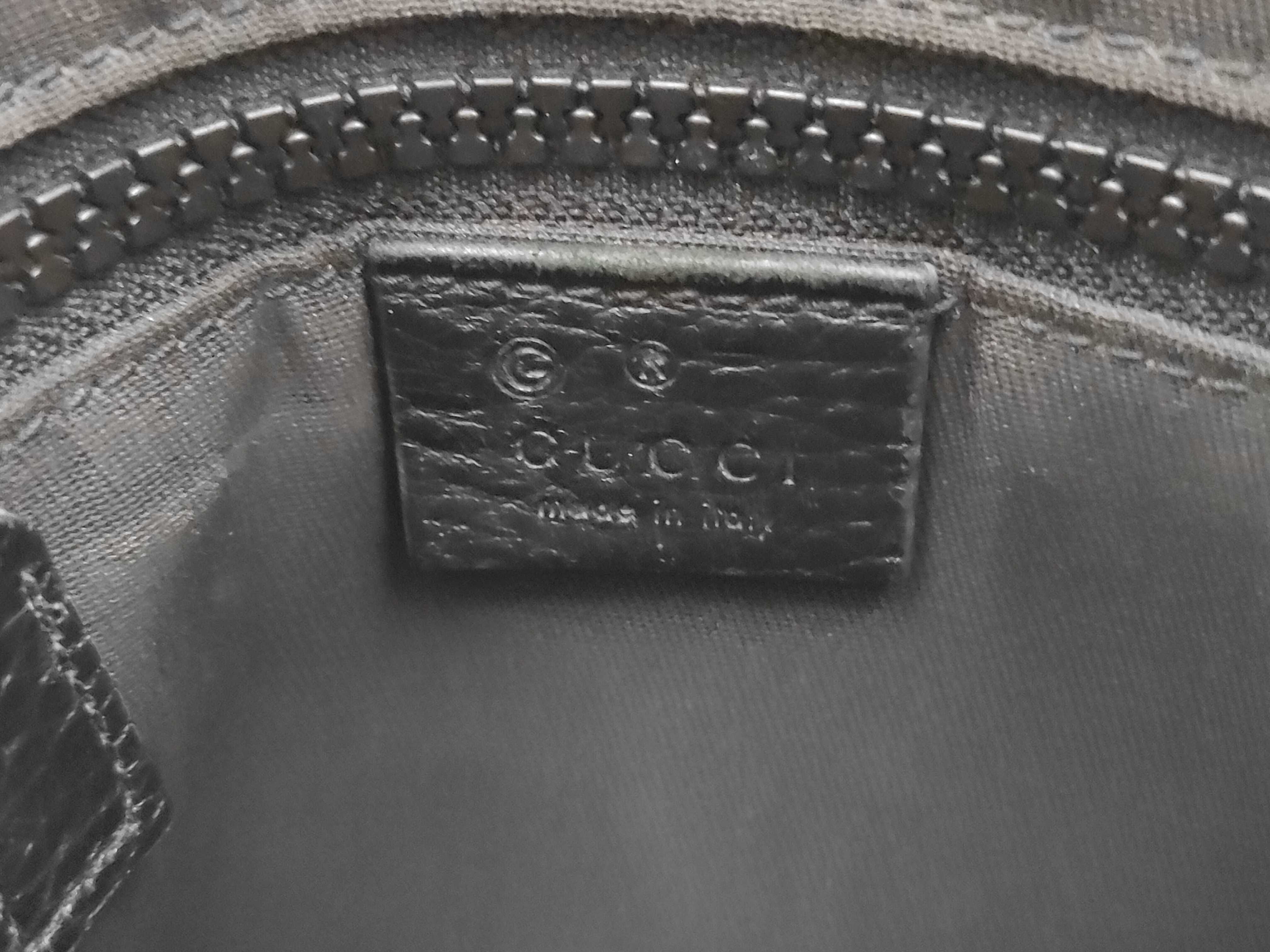 Shoulder Bag — view 10